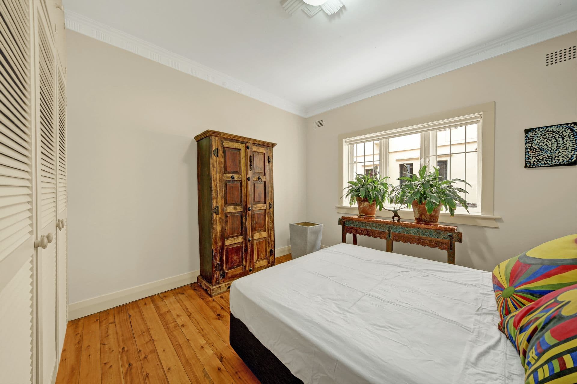 1/85 O'Sullivan Road, Rose Bay, NSW, 2029, Rose Bay - Thumbnail 3