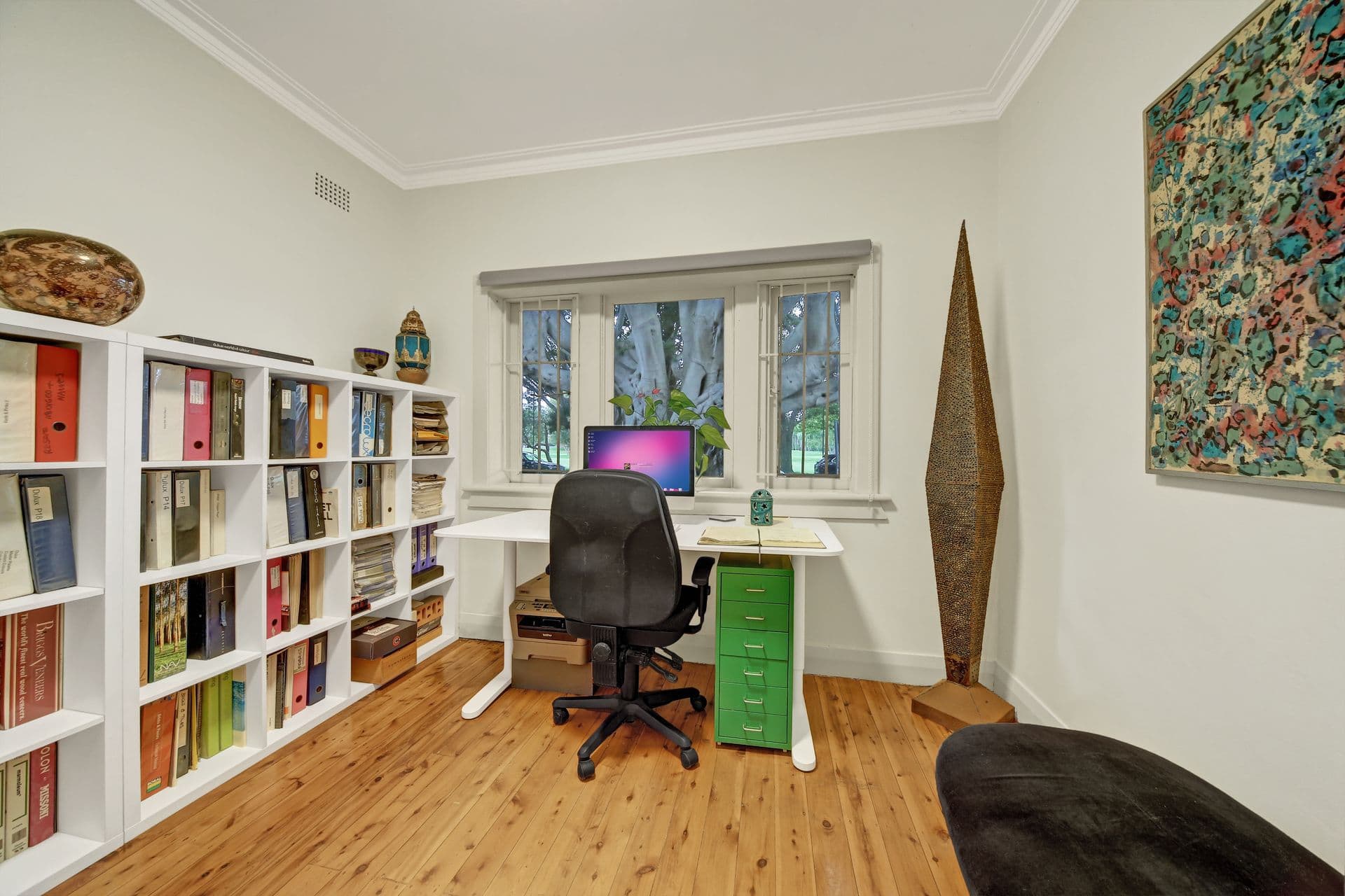 1/85 O'Sullivan Road, Rose Bay, NSW, 2029, Rose Bay - Thumbnail 2
