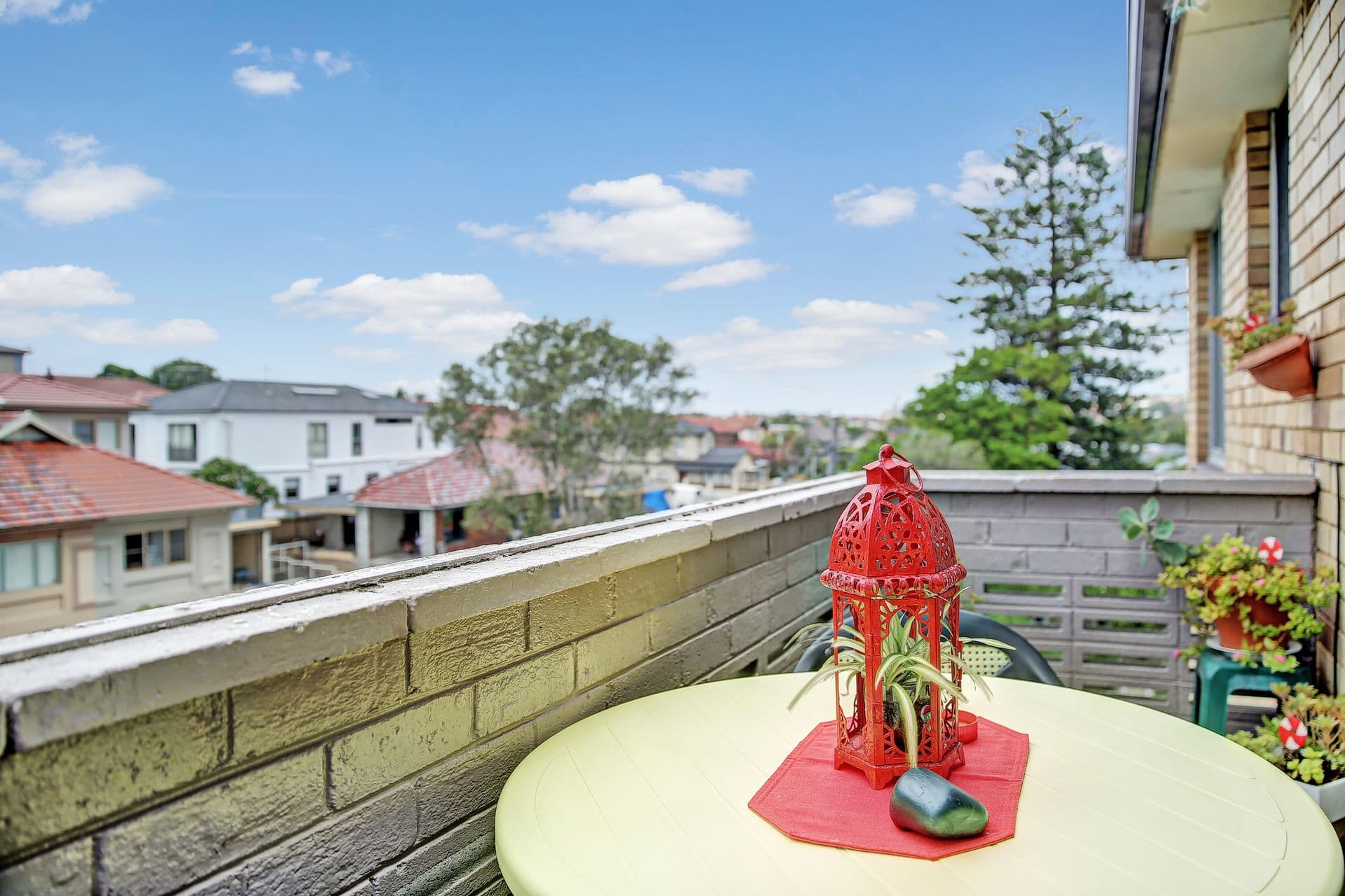 11/37  The Avenue, Rose Bay, NSW, 2029, Rose Bay - Thumbnail 3
