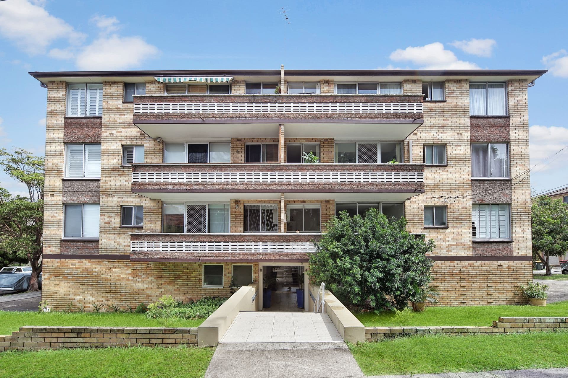 11/37  The Avenue, Rose Bay, NSW, 2029, Rose Bay - Thumbnail 5
