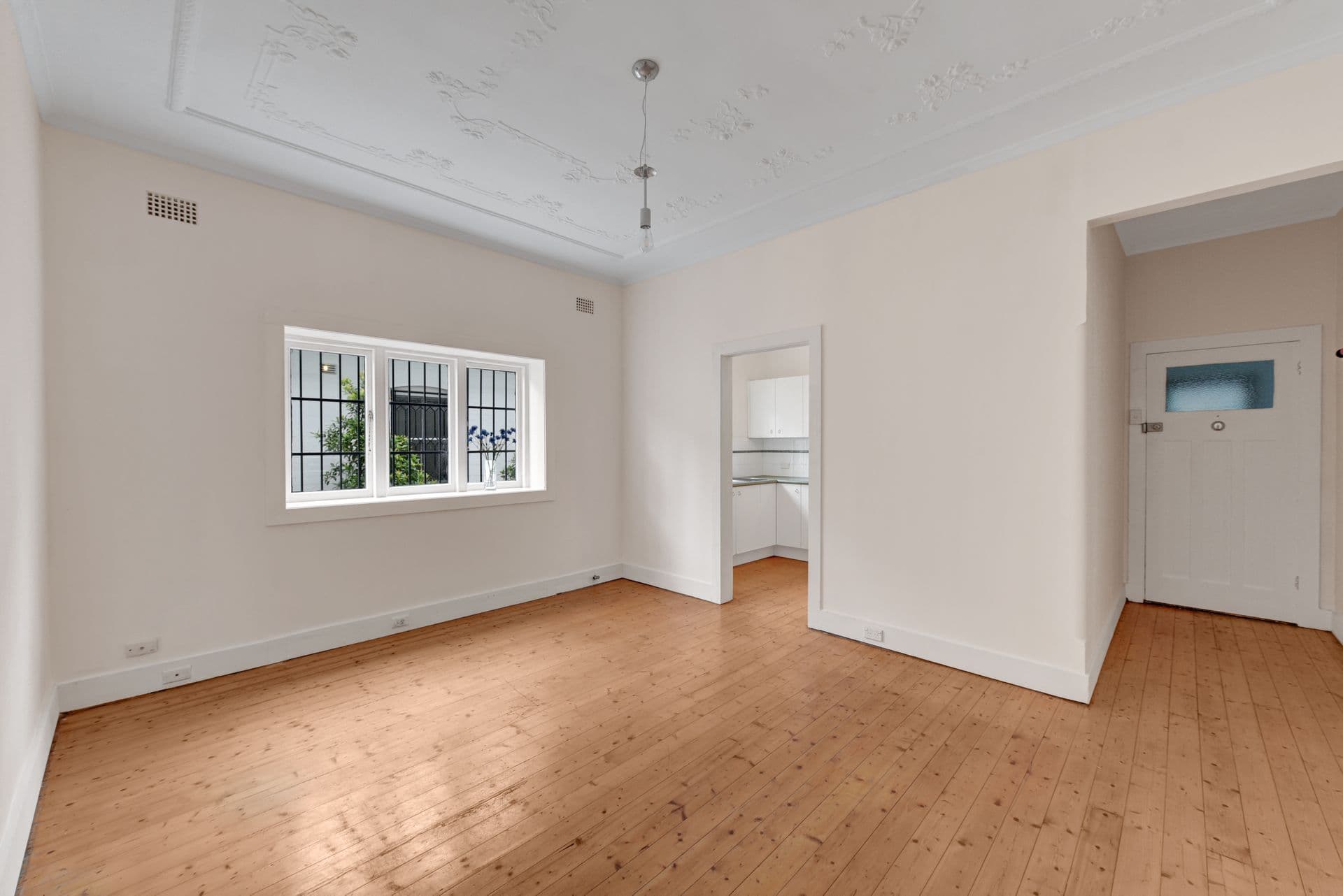 3/13  Cross Street, Bronte, NSW, 2024, Bronte - Thumbnail 2