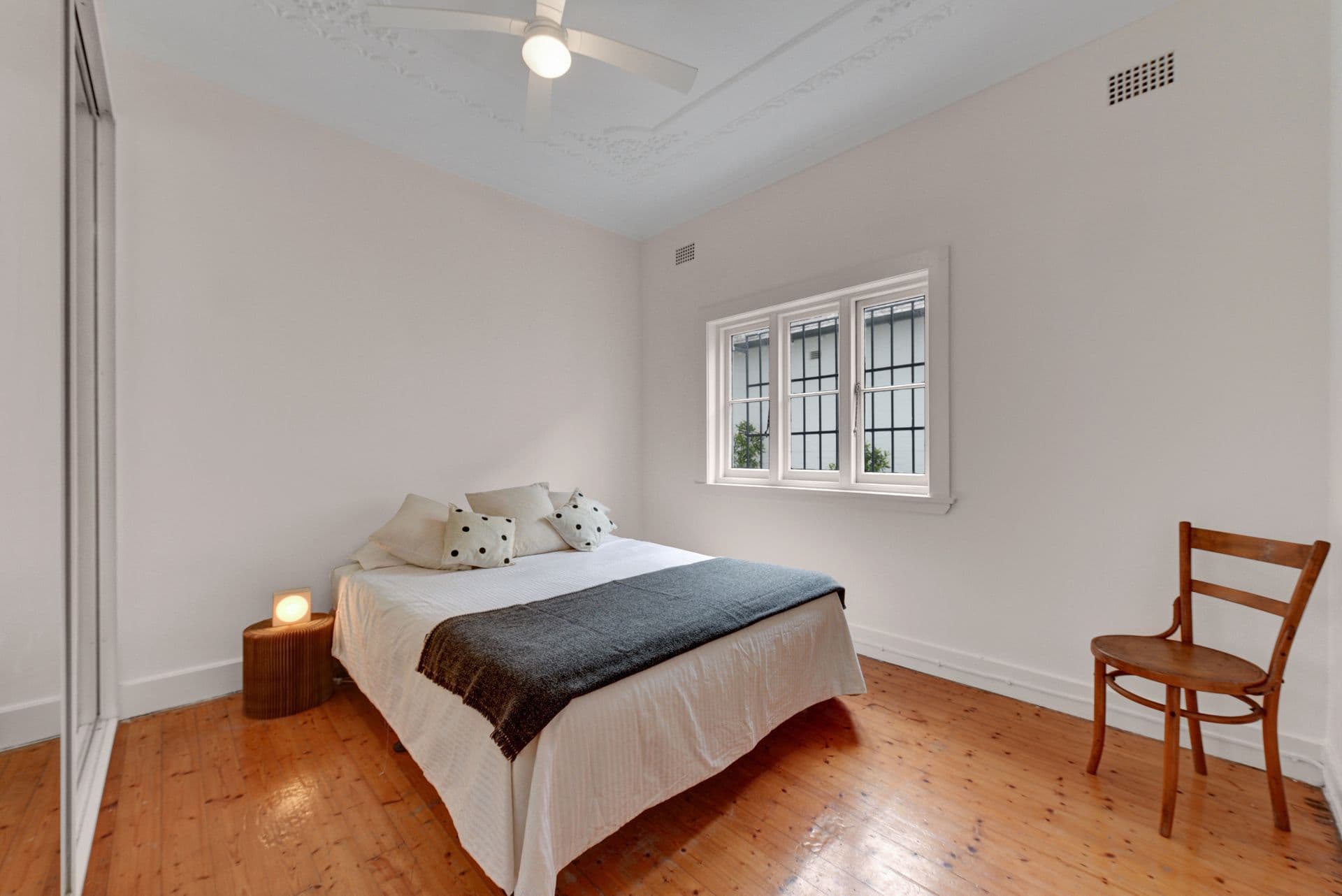 3/13  Cross Street, Bronte, NSW, 2024, Bronte - Thumbnail 5