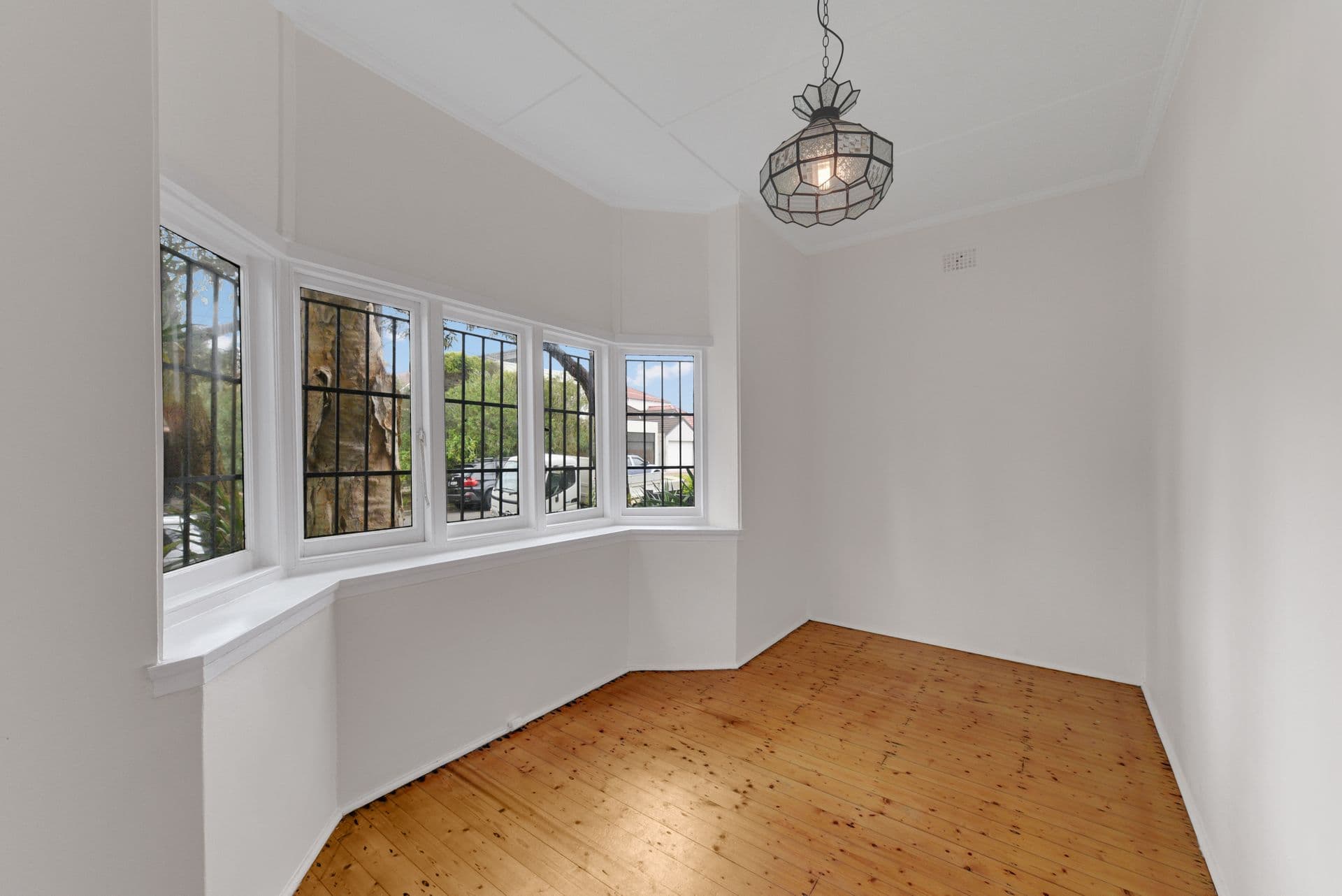 3/13  Cross Street, Bronte, NSW, 2024, Bronte - Thumbnail 4