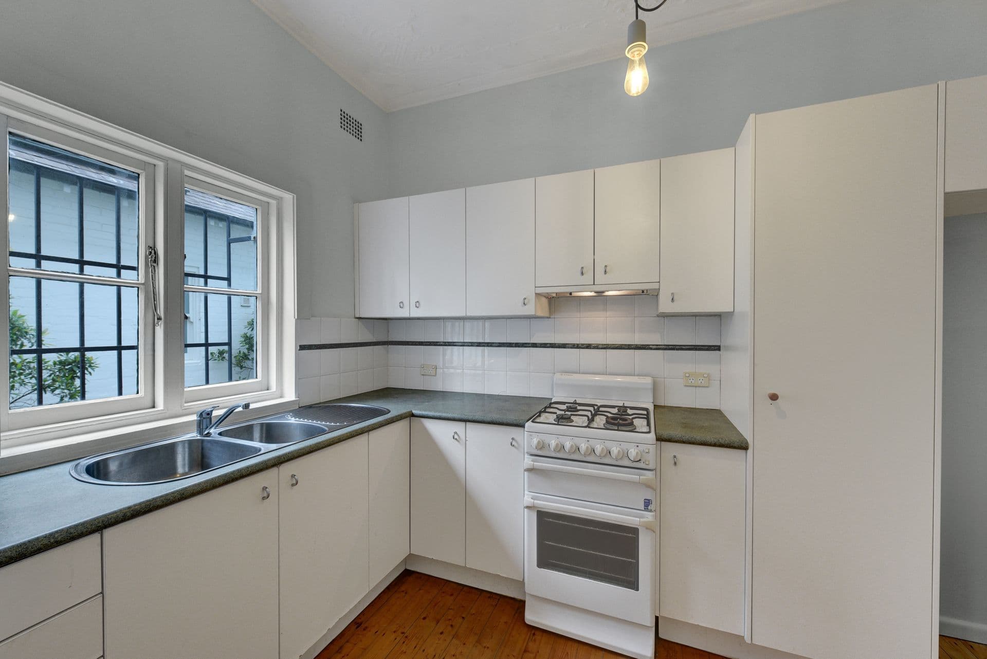 3/13  Cross Street, Bronte, NSW, 2024, Bronte - Thumbnail 3
