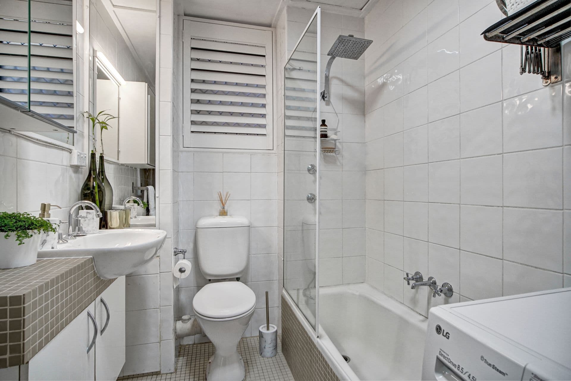 17/49-51 Cook Road, Centennial Park, NSW, 2021, Daisy Hill - Thumbnail 5