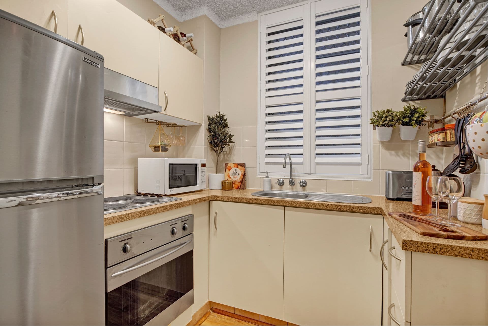 17/49-51 Cook Road, Centennial Park, NSW, 2021, Daisy Hill - Thumbnail 2