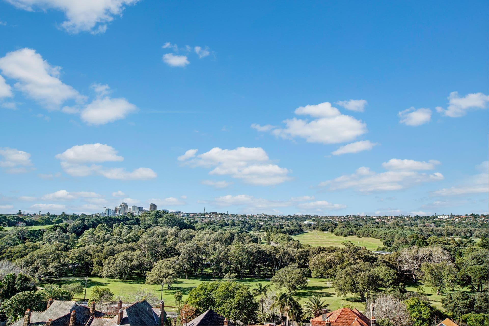 17/49-51 Cook Road, Centennial Park, NSW, 2021, Daisy Hill - Thumbnail 7