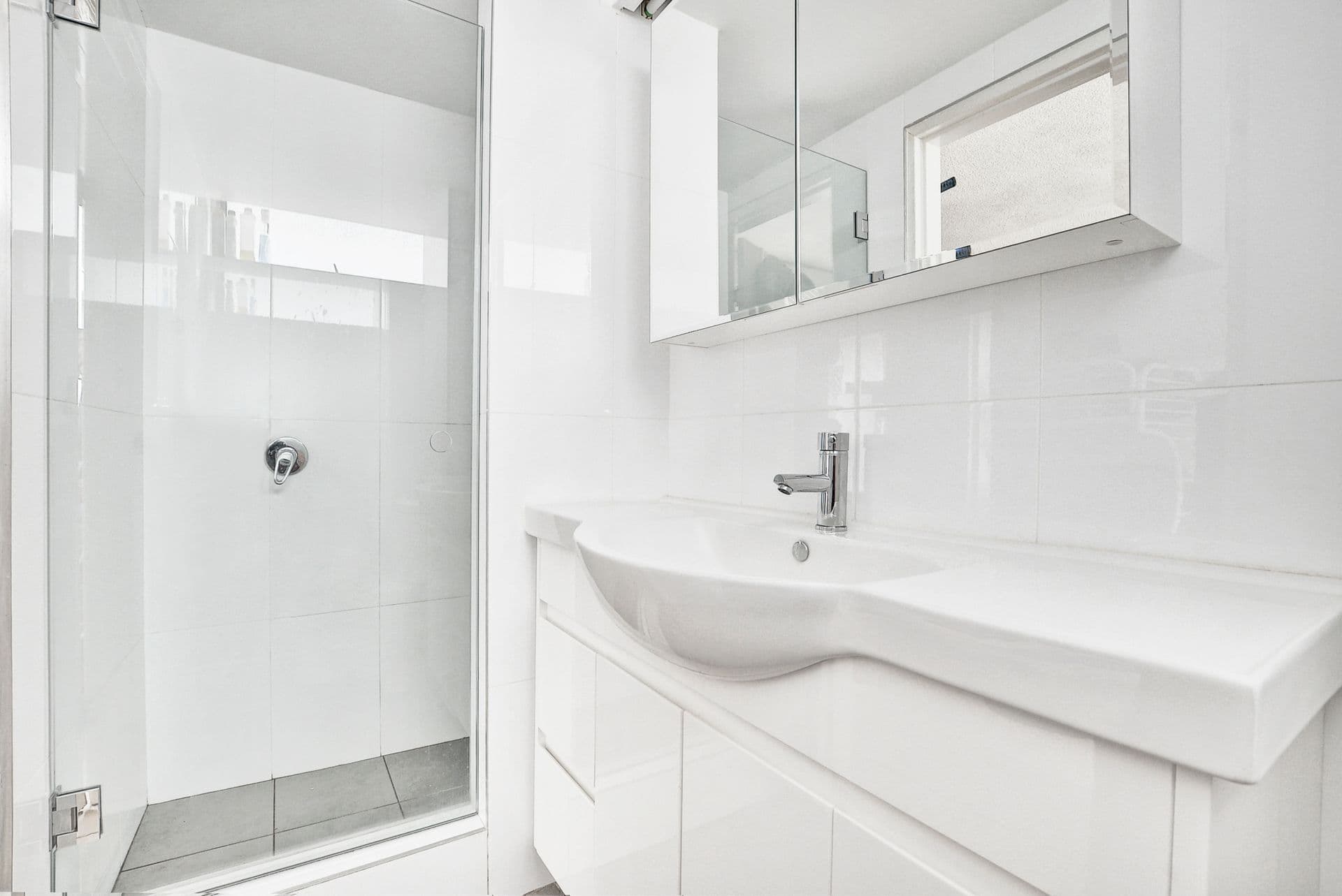 315/29  Newland Street, Bondi Junction, NSW, 2022, Bondi Junction - Thumbnail 4