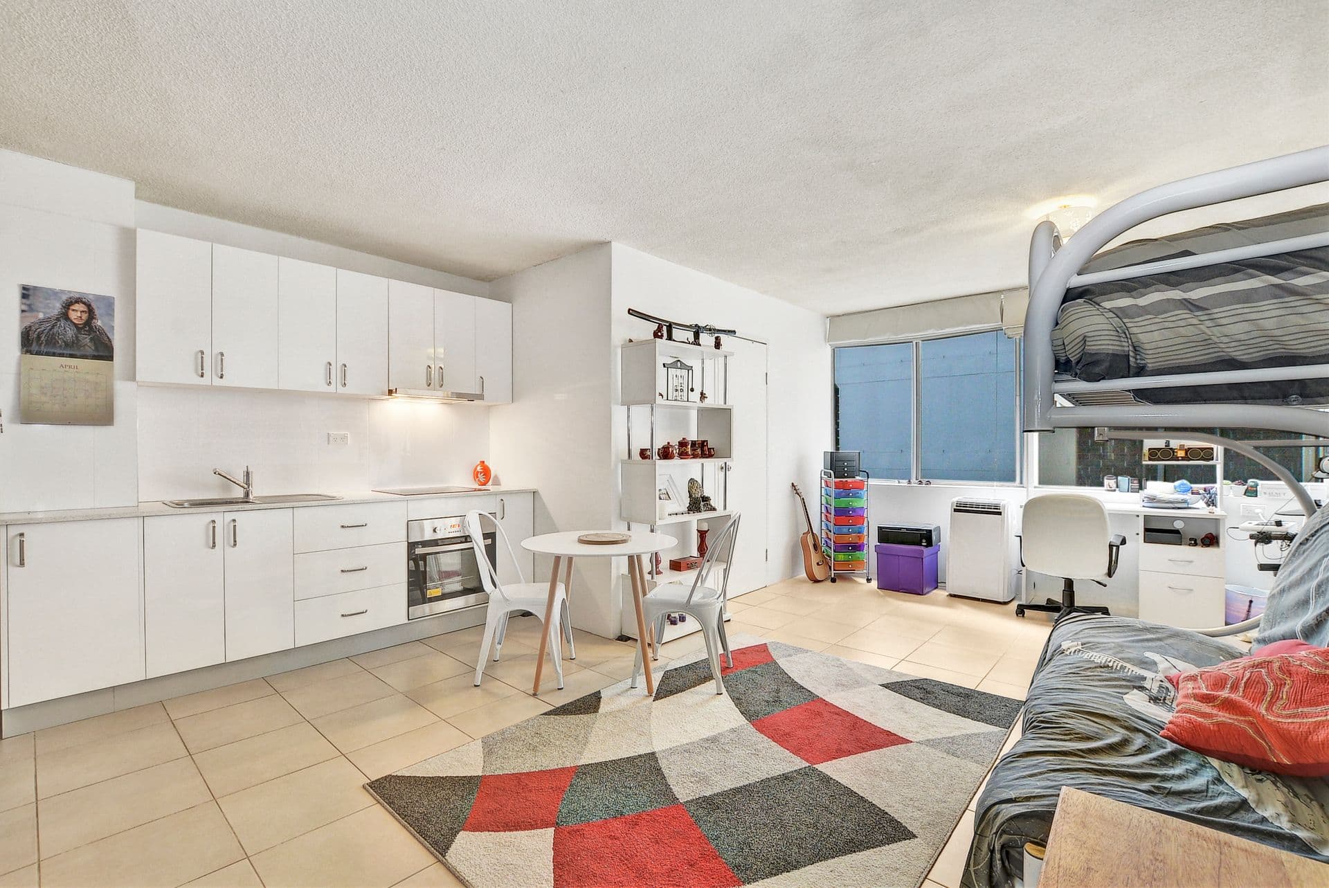 315/29  Newland Street, Bondi Junction, NSW, 2022, Bondi Junction - Image 1