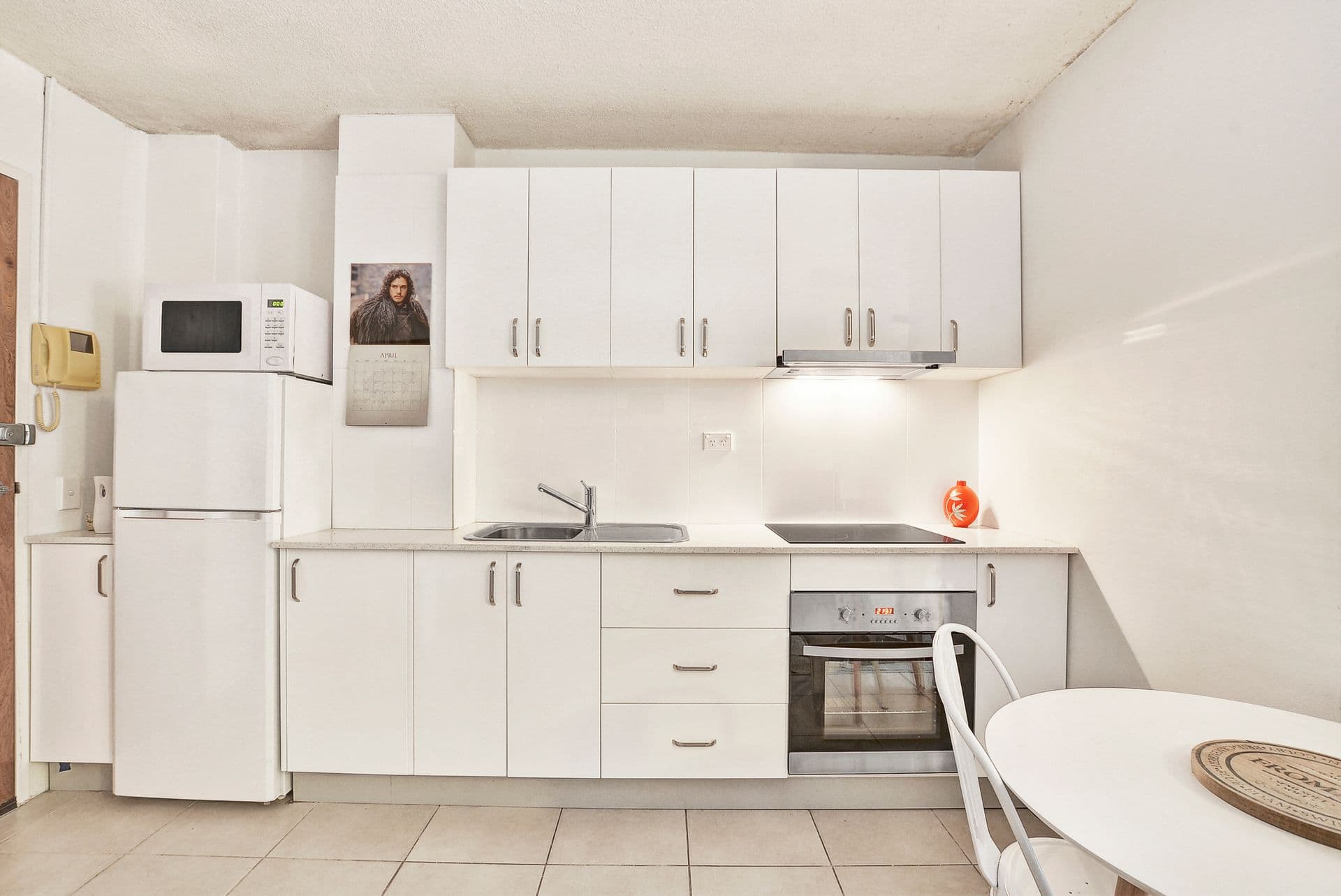 315/29  Newland Street, Bondi Junction, NSW, 2022, Bondi Junction - Thumbnail 2