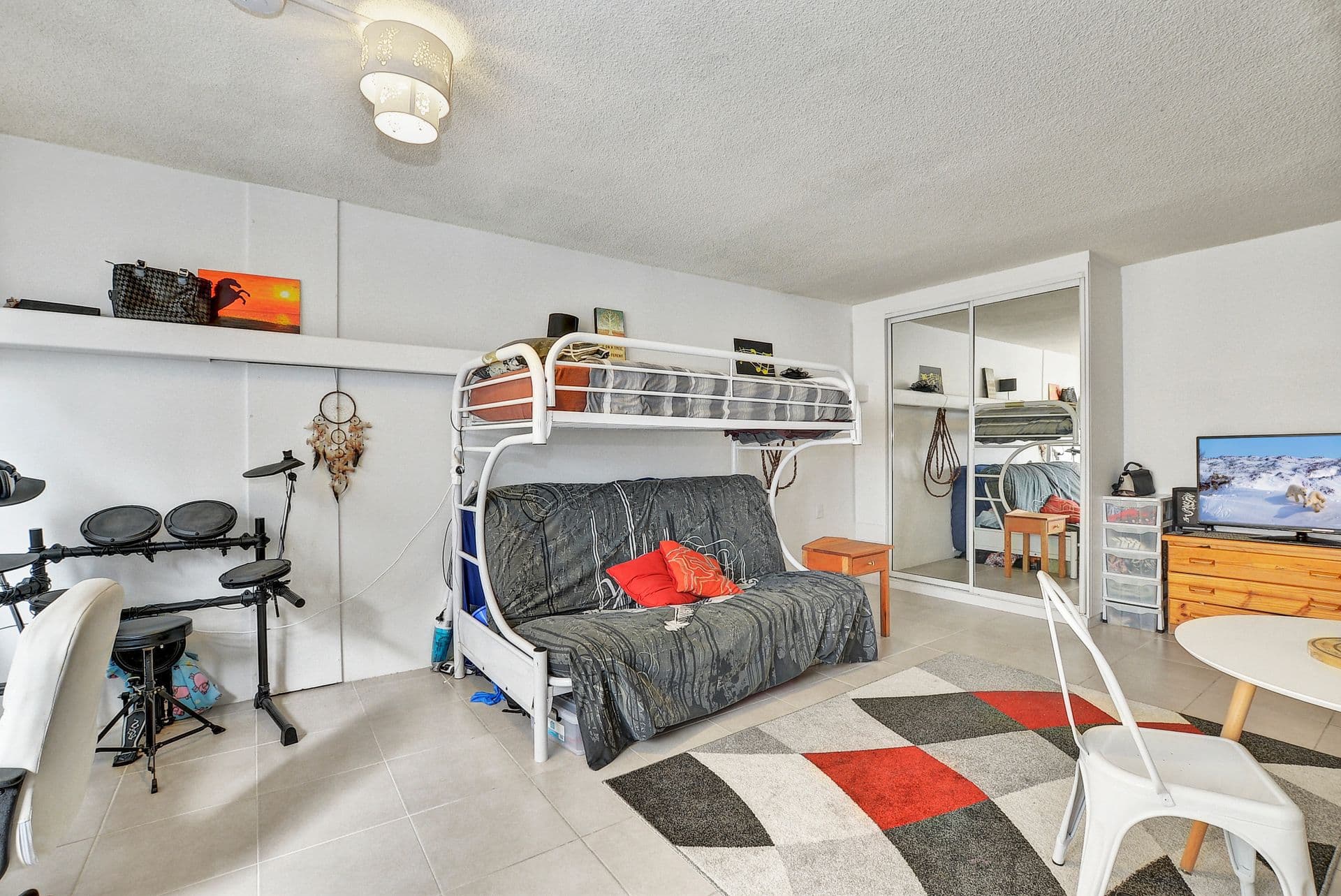 315/29  Newland Street, Bondi Junction, NSW, 2022, Bondi Junction - Thumbnail 3
