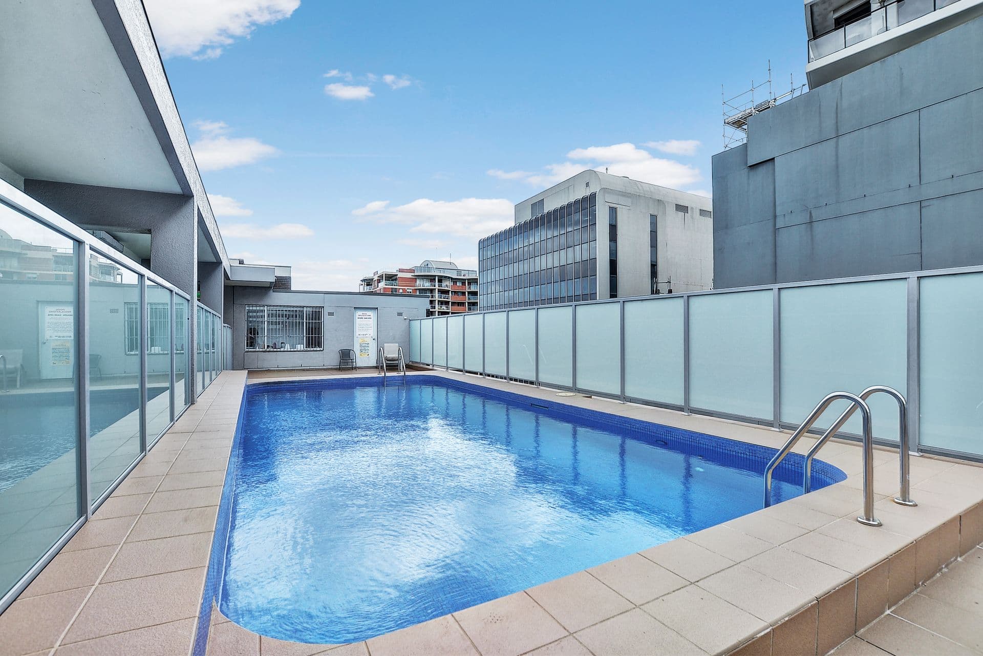 315/29  Newland Street, Bondi Junction, NSW, 2022, Bondi Junction - Thumbnail 5