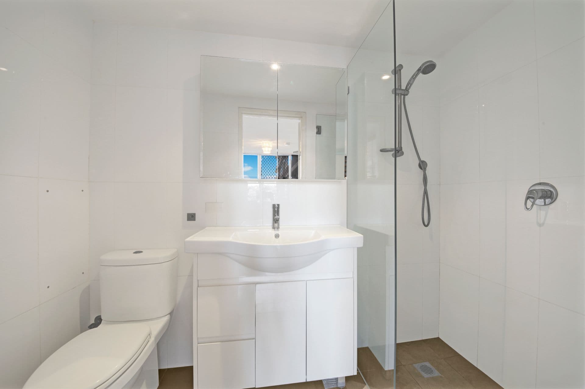 316/29 Newland Street, Bondi Junction, NSW, 2022, Bondi Junction - Thumbnail 4