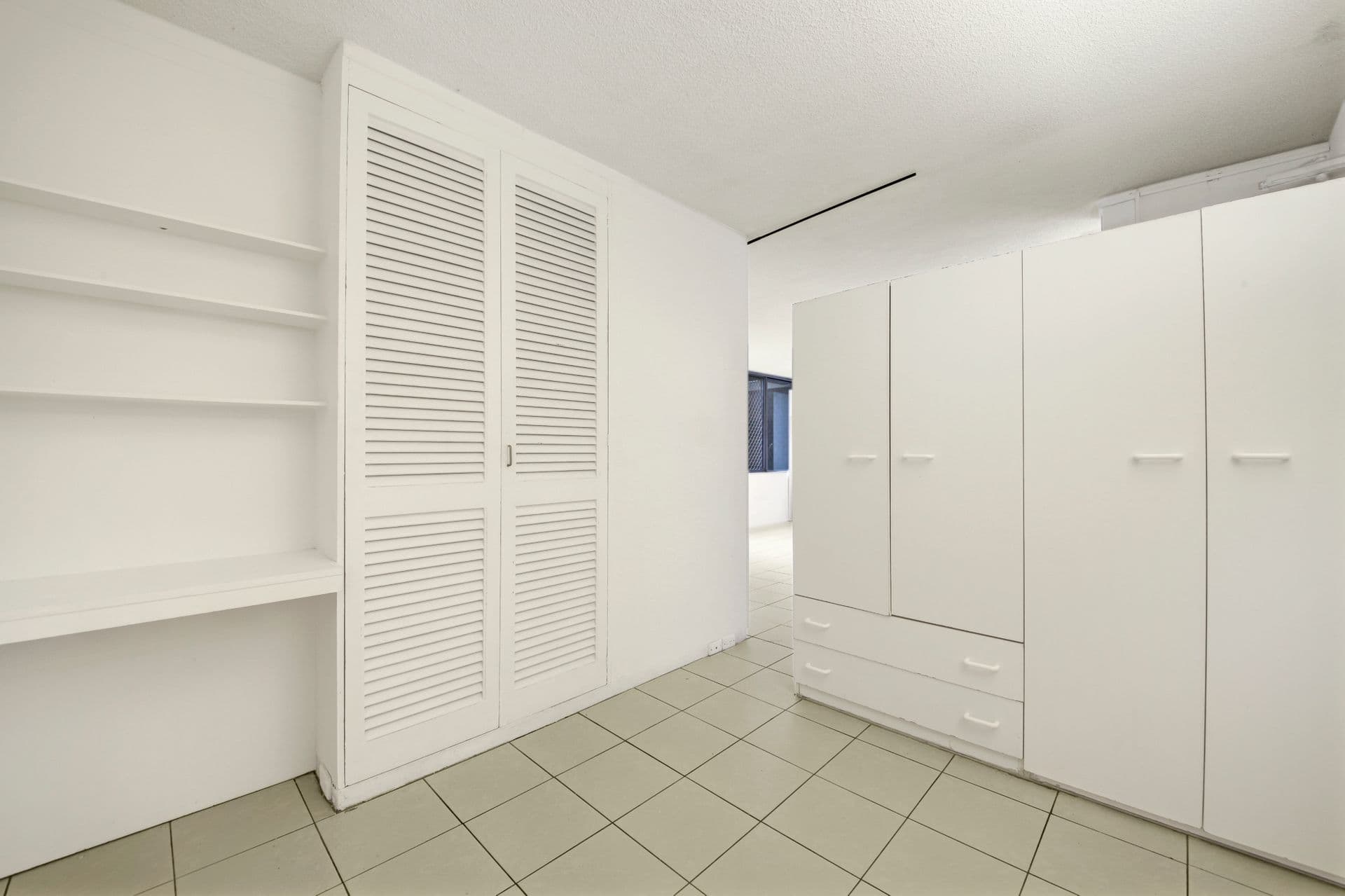316/29 Newland Street, Bondi Junction, NSW, 2022, Bondi Junction - Thumbnail 3
