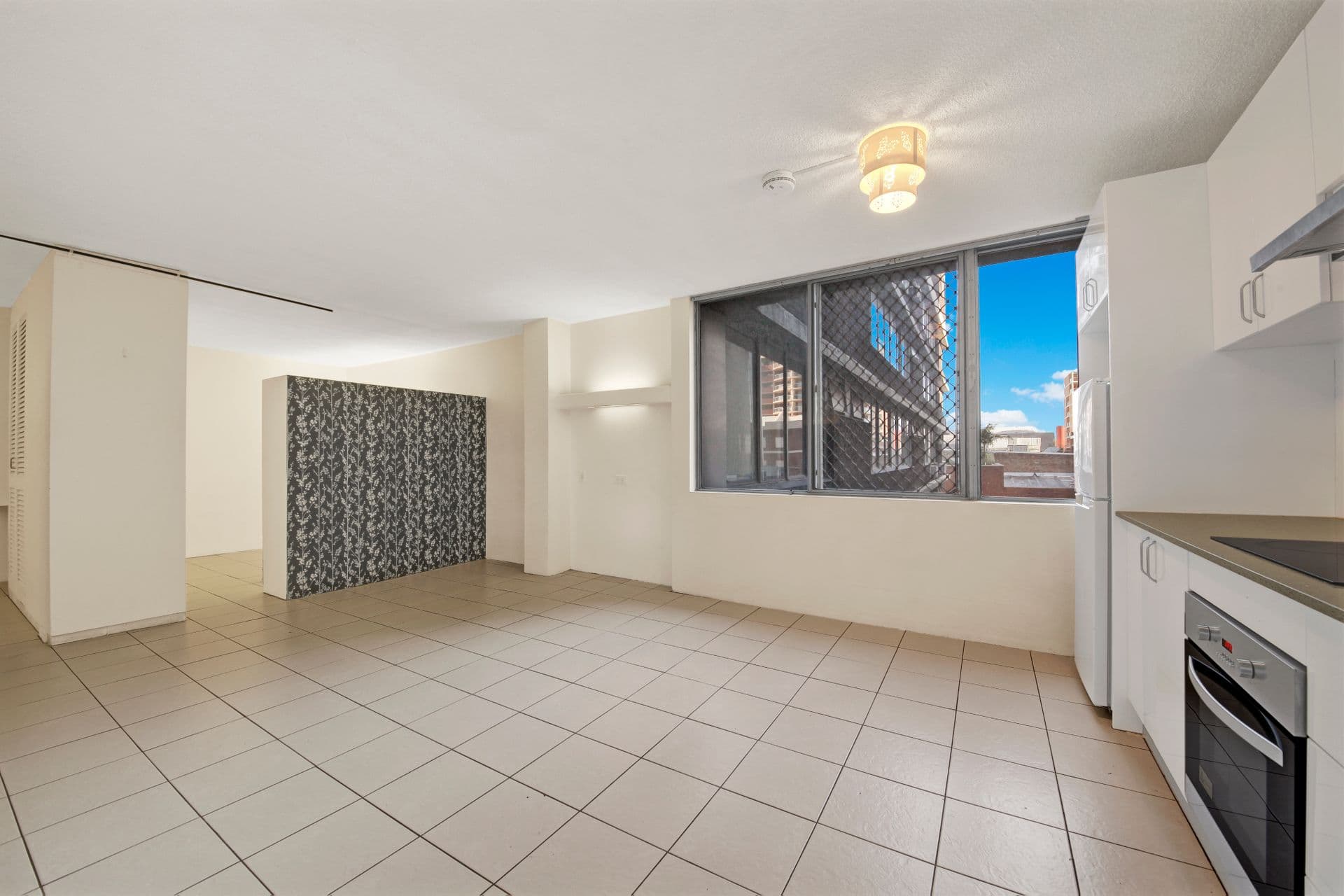 316/29 Newland Street, Bondi Junction, NSW, 2022, Bondi Junction - Image 1