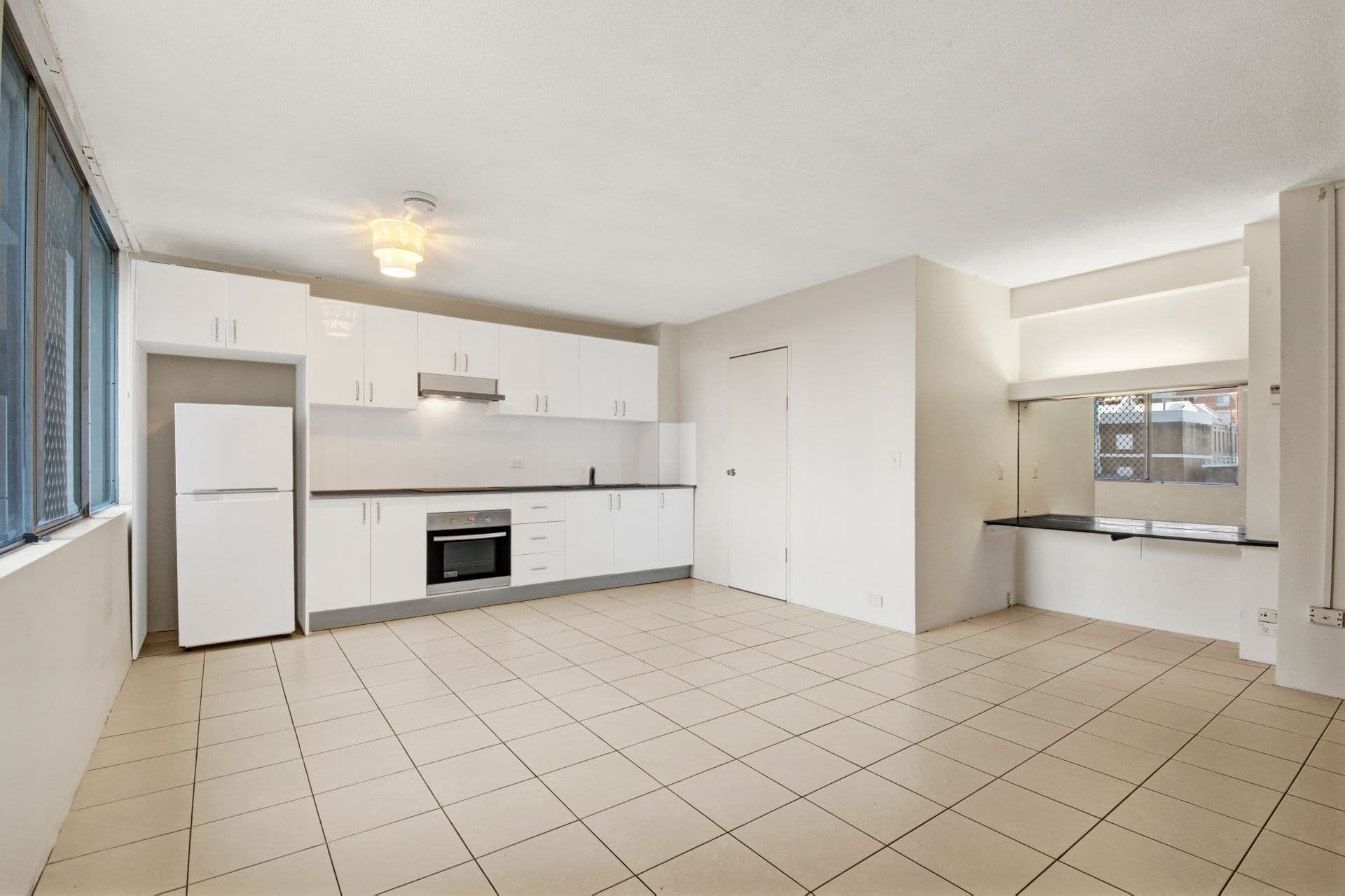 316/29 Newland Street, Bondi Junction, NSW, 2022, Bondi Junction - Thumbnail 2