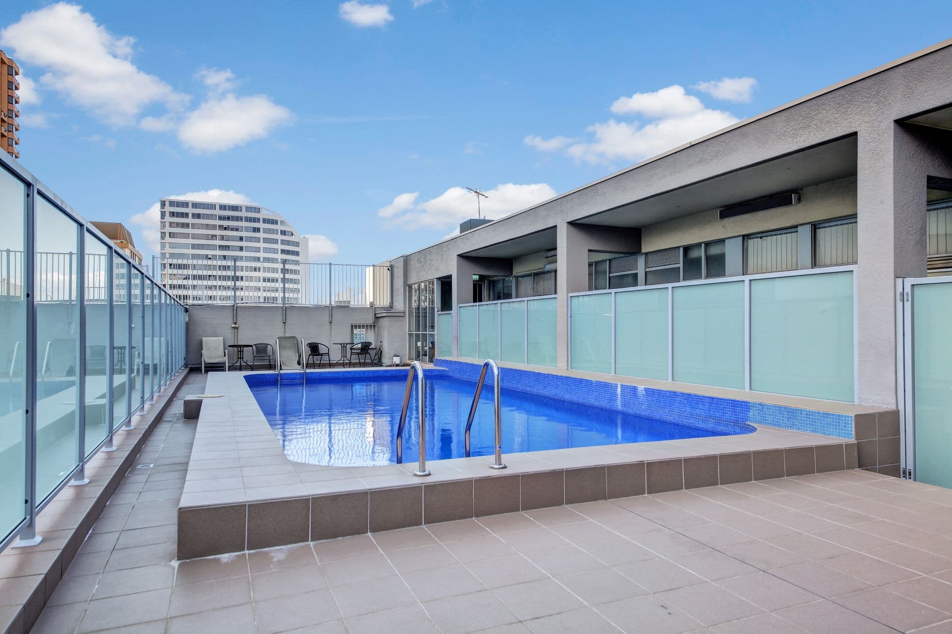 316/29 Newland Street, Bondi Junction, NSW, 2022, Bondi Junction - Thumbnail 5
