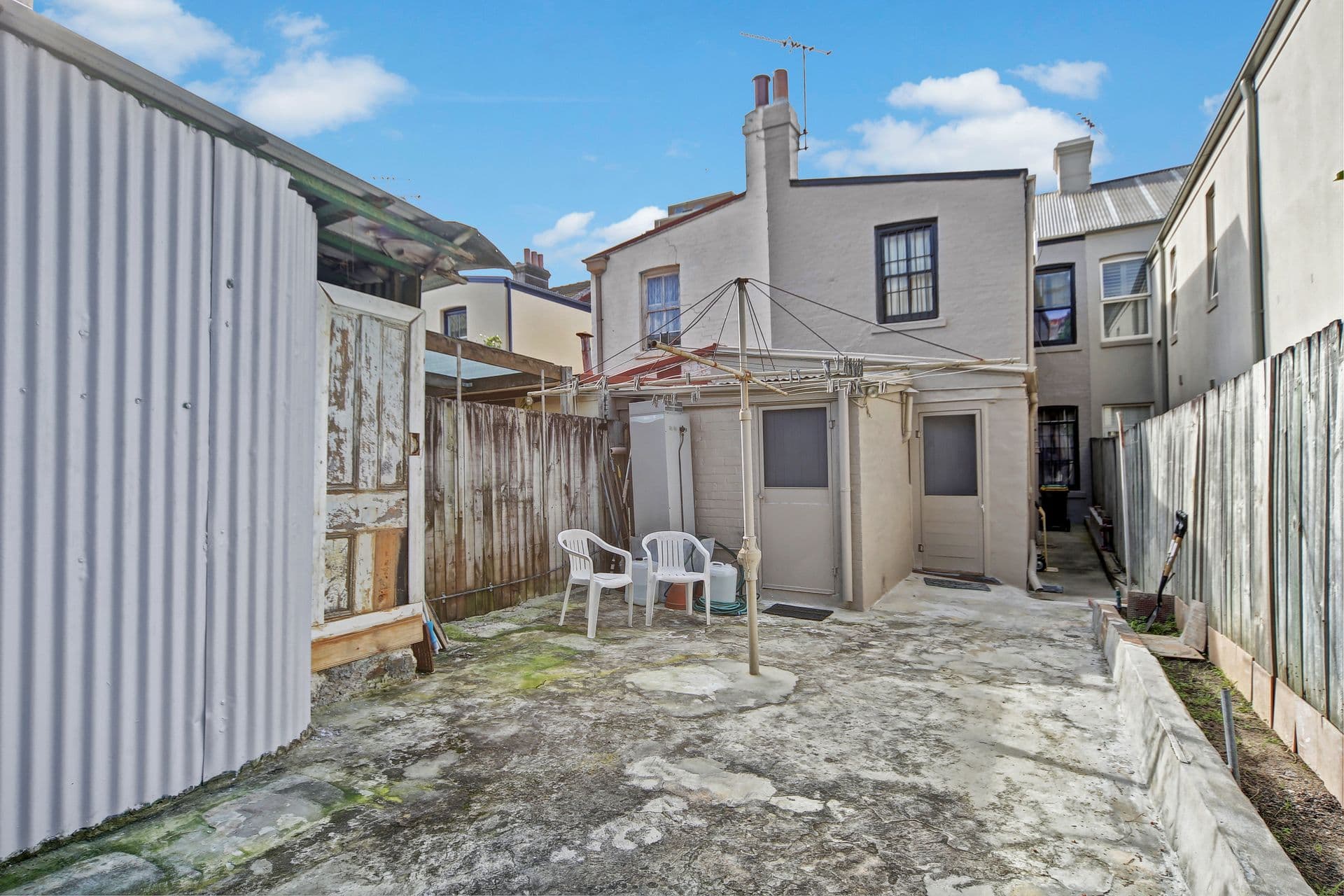 53 Denison Street, Bondi Junction, NSW, 2022, Bondi Junction - Thumbnail 3