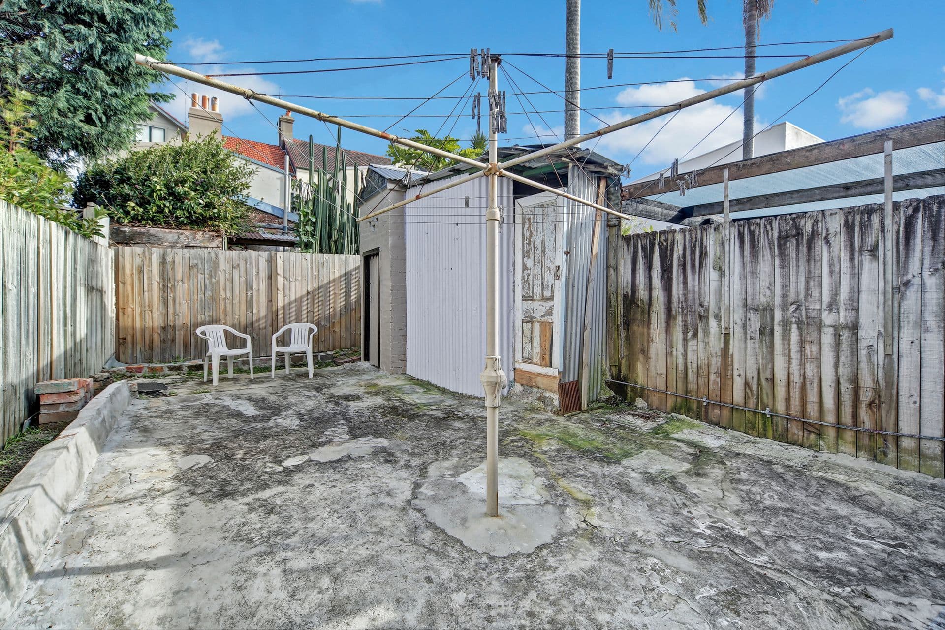 53 Denison Street, Bondi Junction, NSW, 2022, Bondi Junction - Thumbnail 4