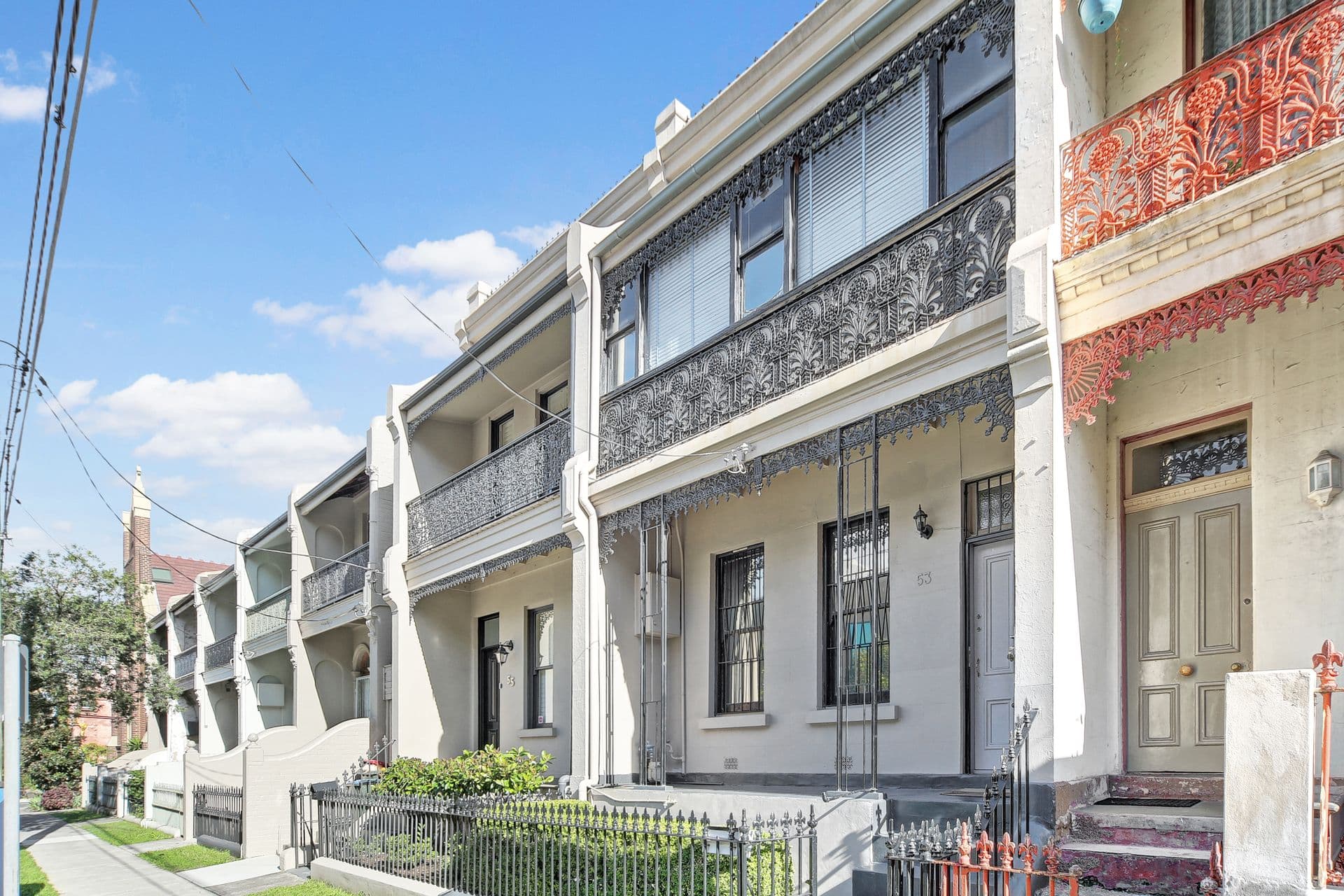 53 Denison Street, Bondi Junction, NSW, 2022, Bondi Junction - Thumbnail 5