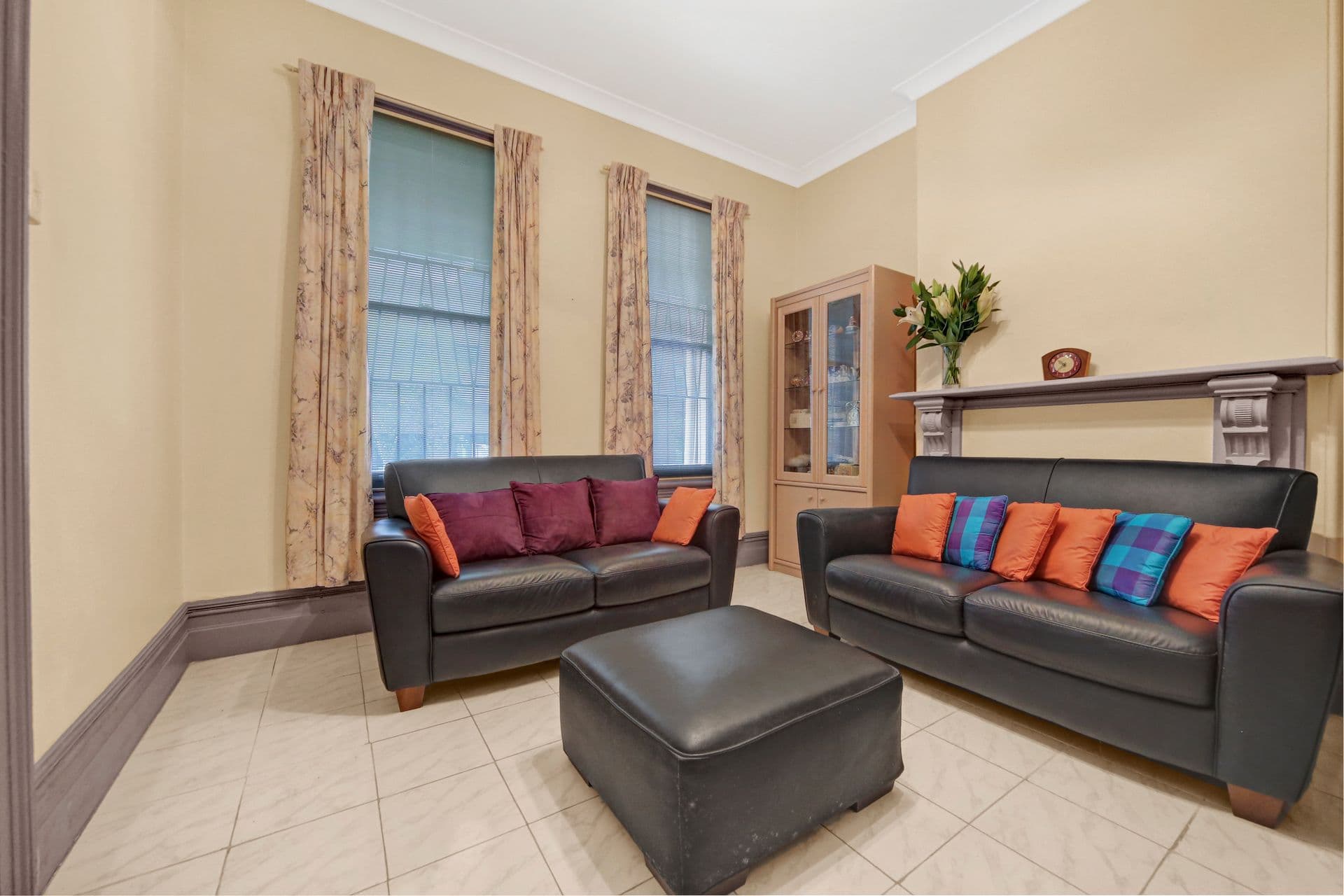 53 Denison Street, Bondi Junction, NSW, 2022, Bondi Junction - Thumbnail 2