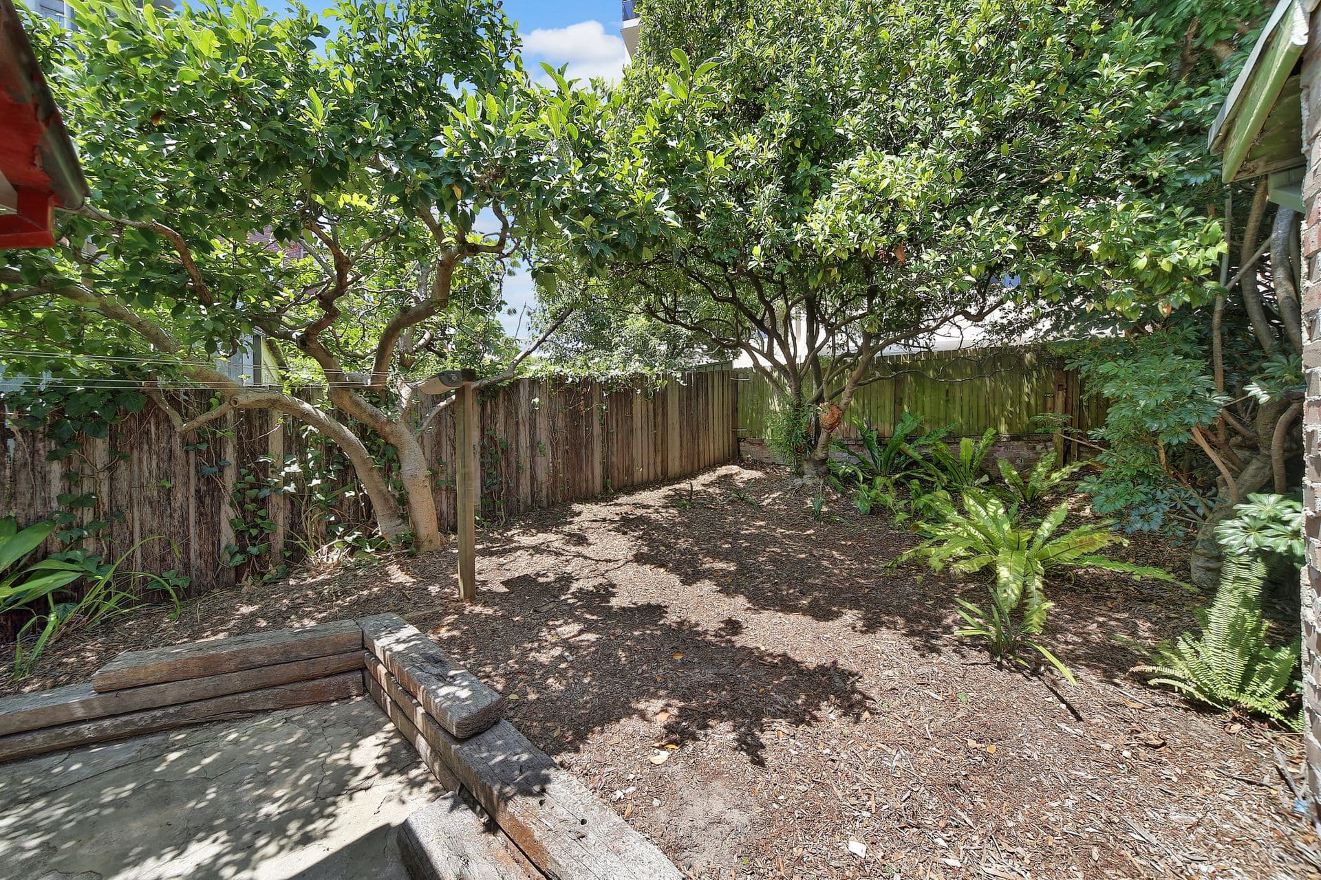 11 Bondi Road, Bondi Junction, NSW, 2022, Bondi Junction - Thumbnail 2