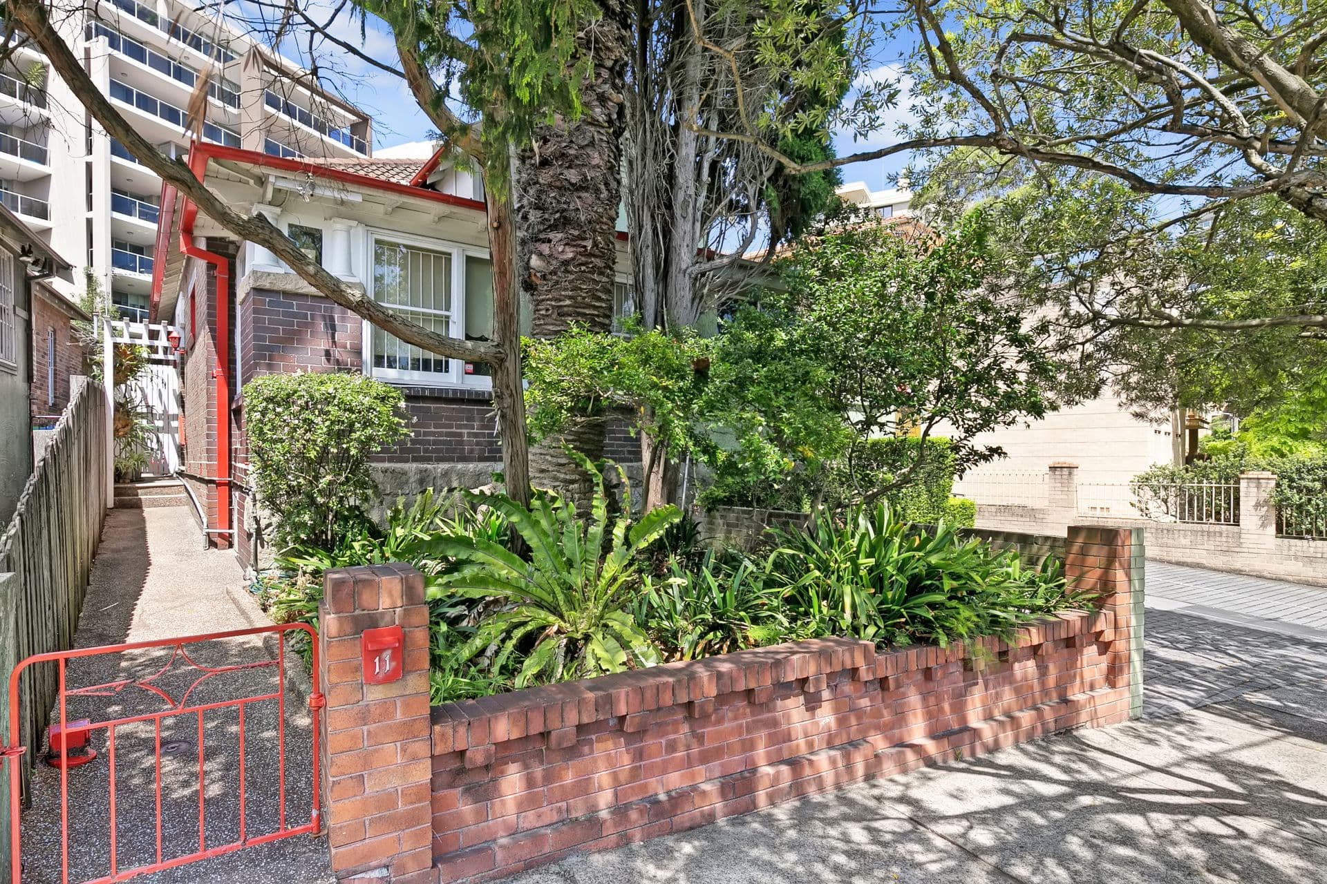 11 Bondi Road, Bondi Junction, NSW, 2022, Bondi Junction - Image 1