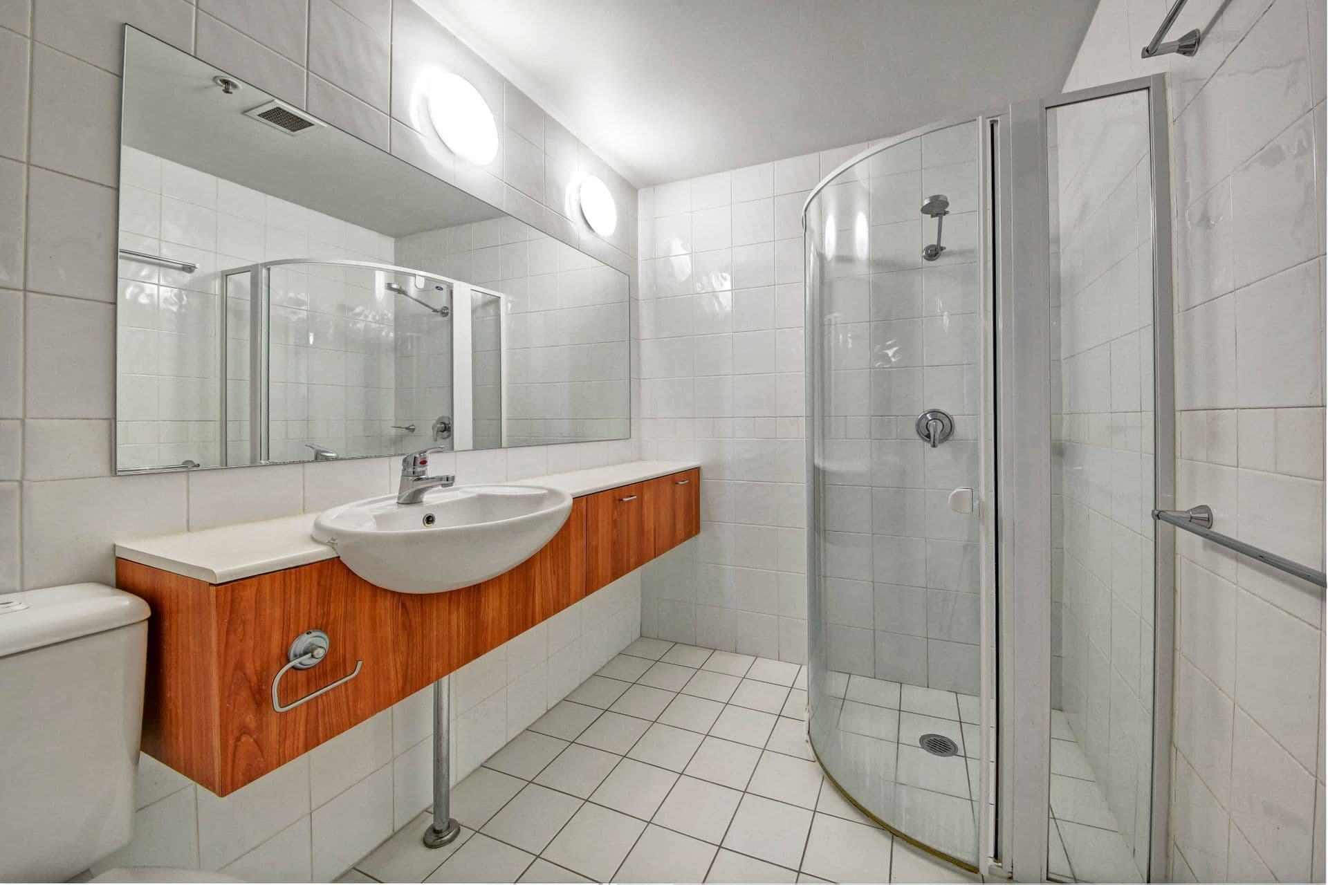 911D/780 Bourke Street, Redfern, NSW, 2016, Redfern - Thumbnail 7