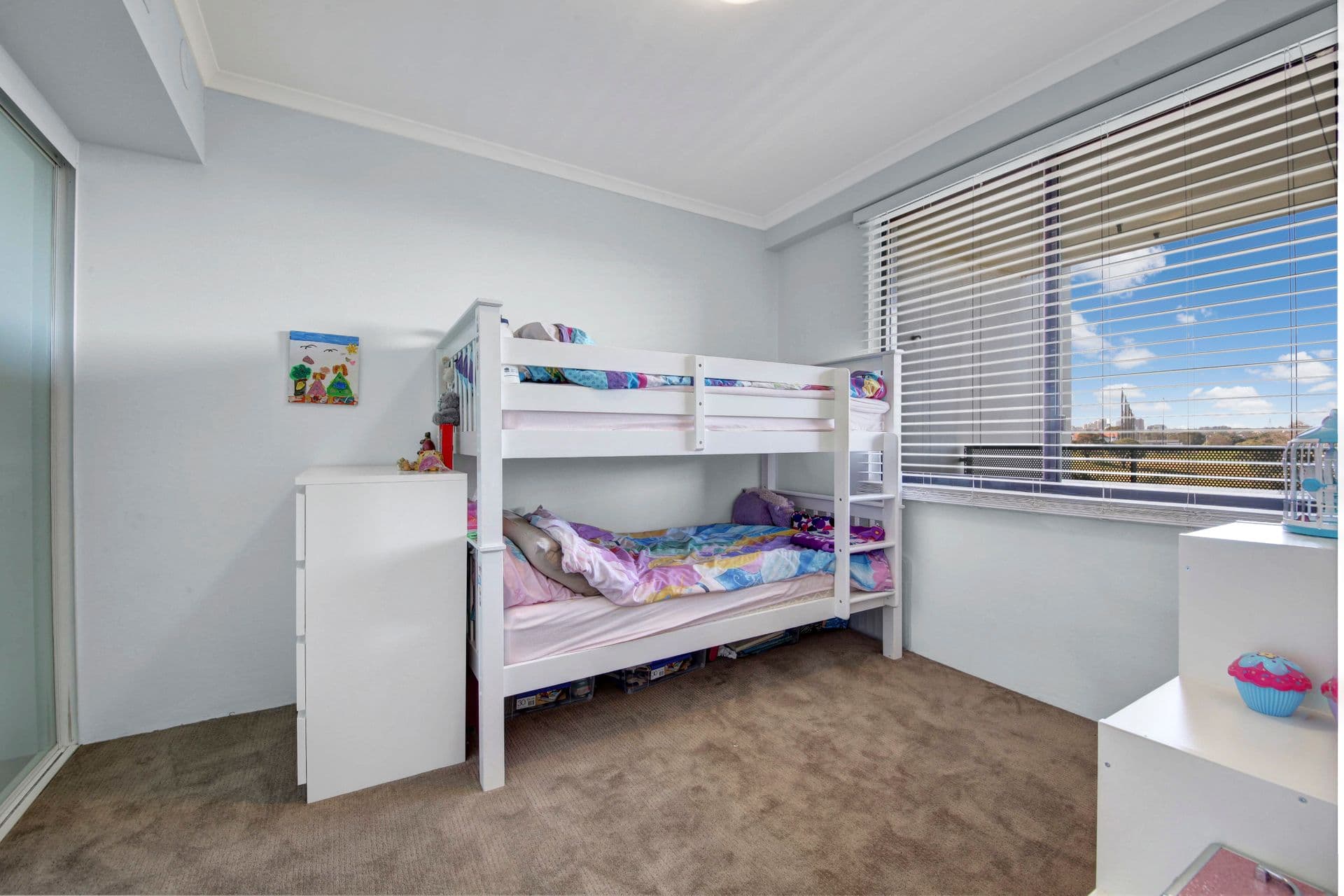 911D/780 Bourke Street, Redfern, NSW, 2016, Redfern - Thumbnail 6