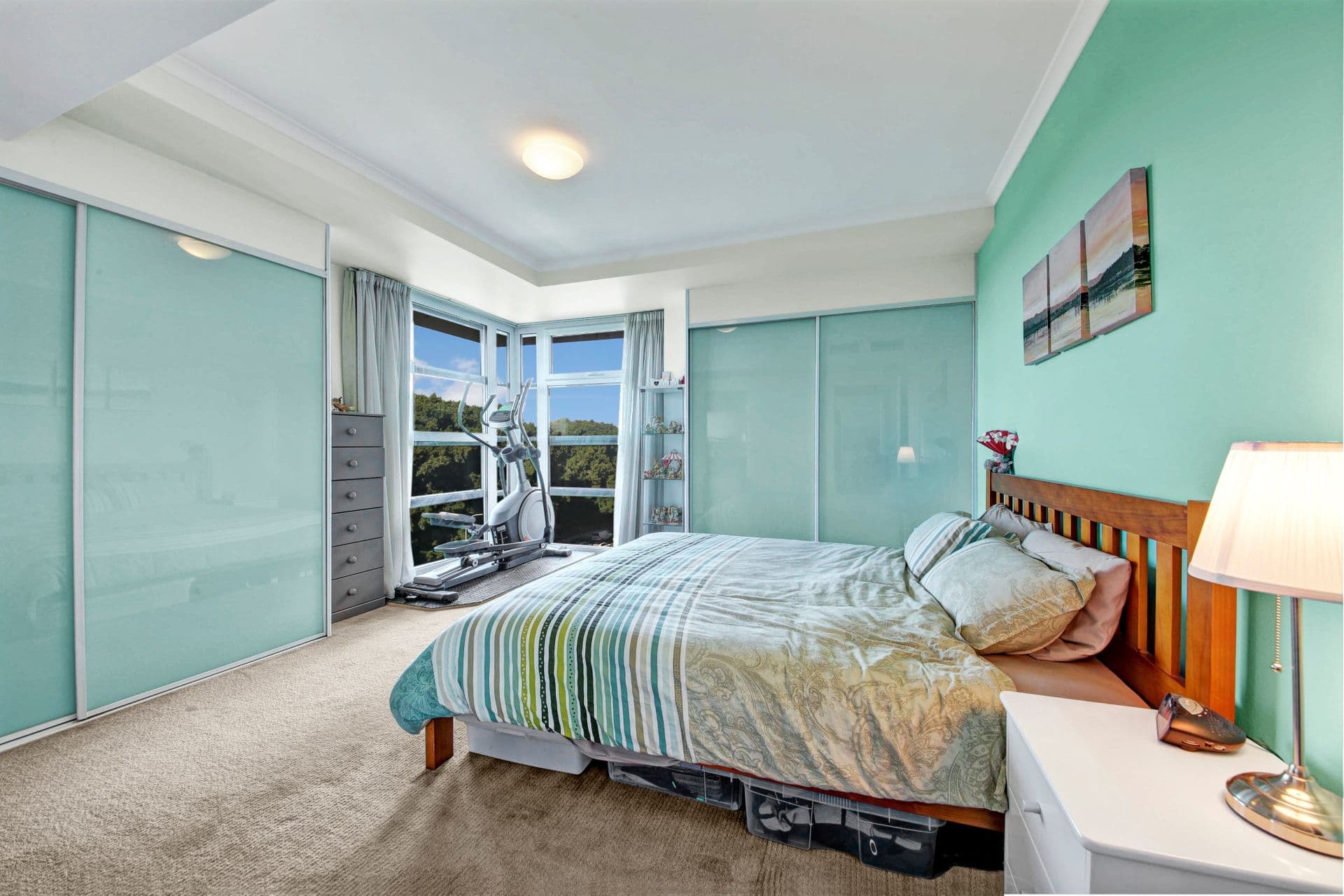 911D/780 Bourke Street, Redfern, NSW, 2016, Redfern - Thumbnail 5