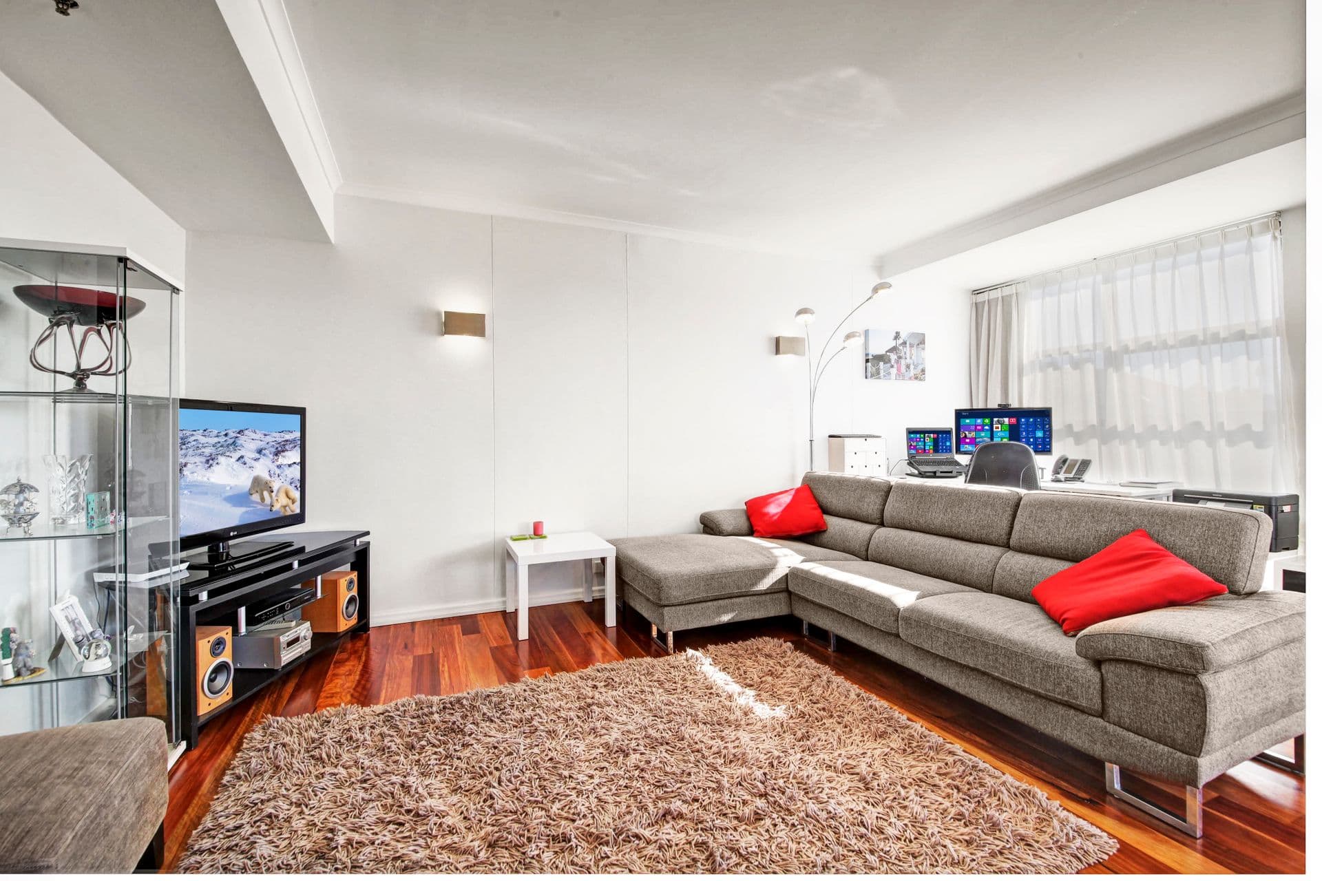 911D/780 Bourke Street, Redfern, NSW, 2016, Redfern - Thumbnail 3