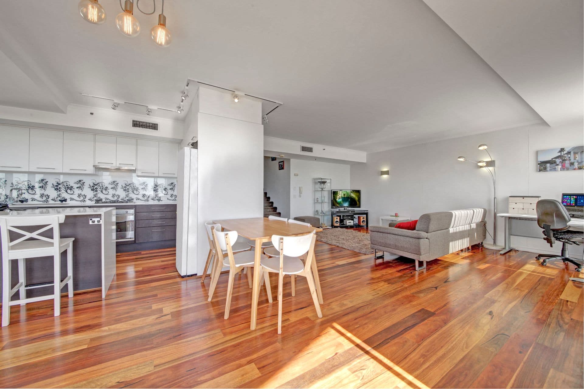 911D/780 Bourke Street, Redfern, NSW, 2016, Redfern - Thumbnail 2