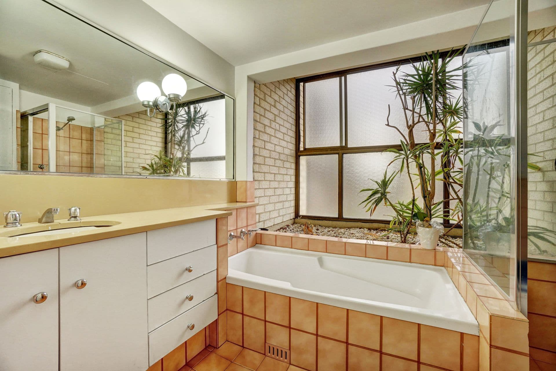 504/1 Hollywood Avenue, Bondi Junction, NSW, 2022, Bondi Junction - Thumbnail 5