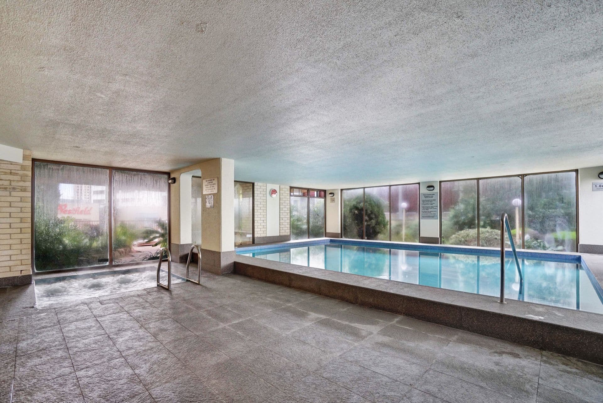 504/1 Hollywood Avenue, Bondi Junction, NSW, 2022, Bondi Junction - Thumbnail 6