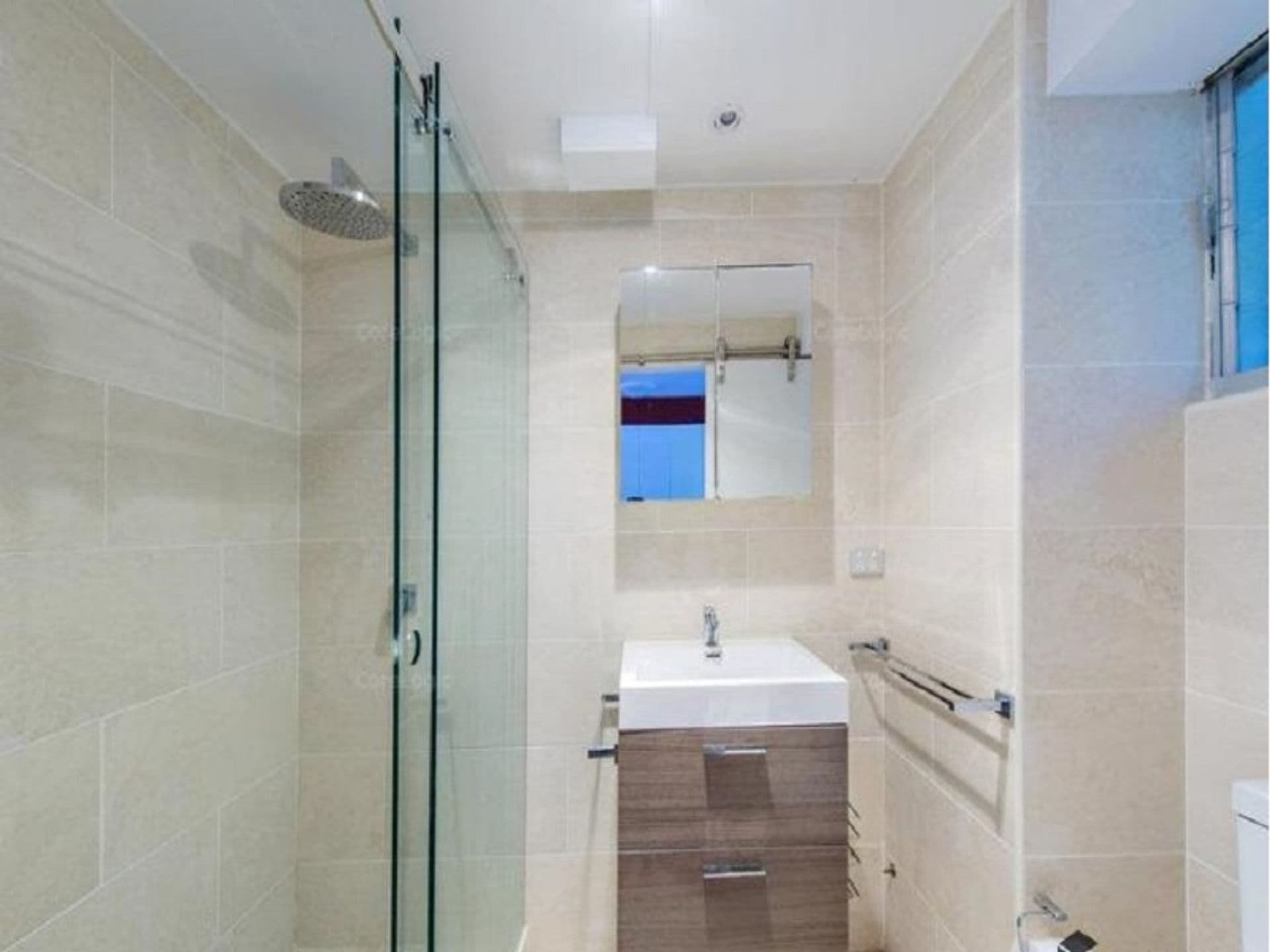 307/72 Henrietta Street, Waverley, NSW, 2024, Waverley - Thumbnail 3