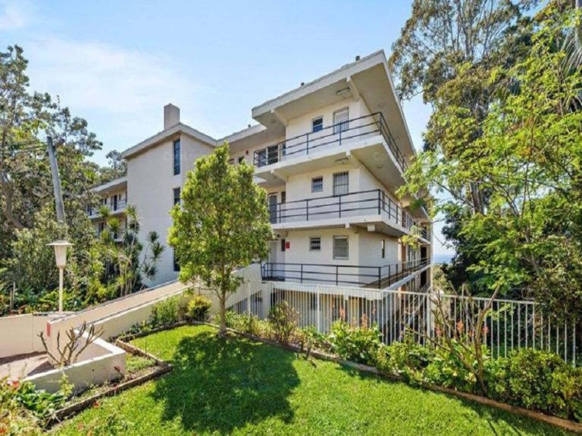 307/72 Henrietta Street, Waverley, NSW, 2024, Waverley - Thumbnail 5