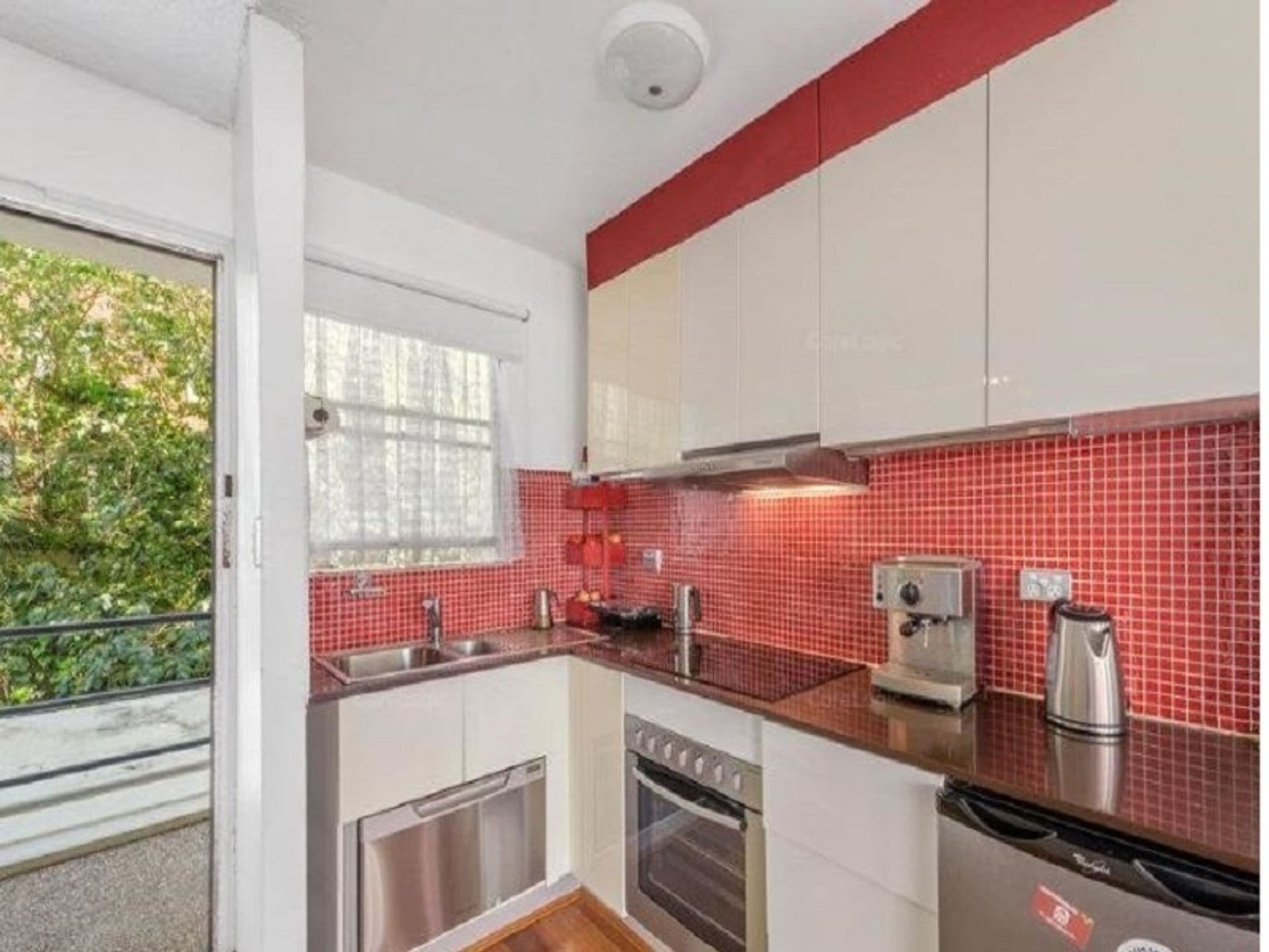 307/72 Henrietta Street, Waverley, NSW, 2024, Waverley - Thumbnail 2