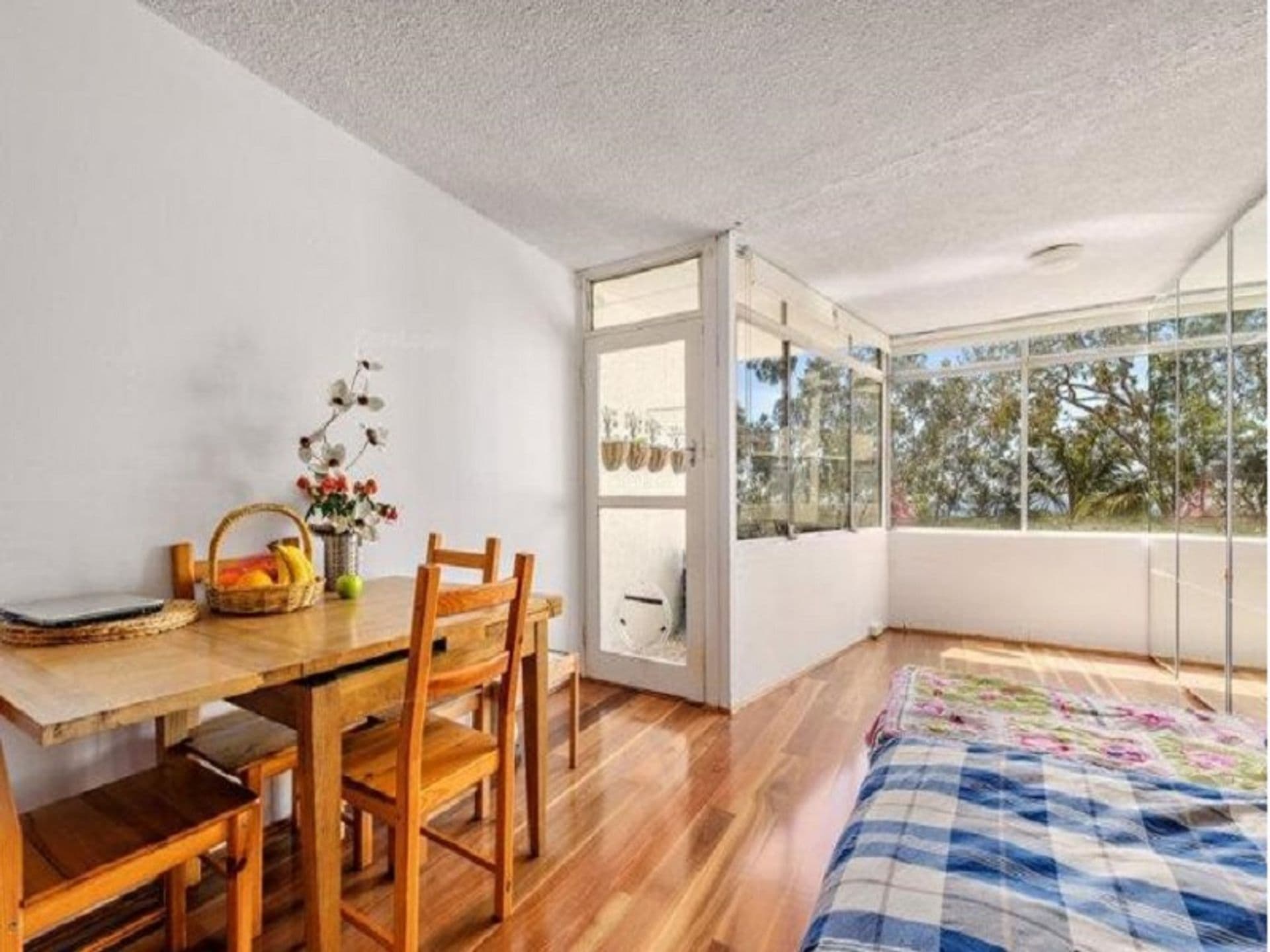 307/72 Henrietta Street, Waverley, NSW, 2024, Waverley - Image 1