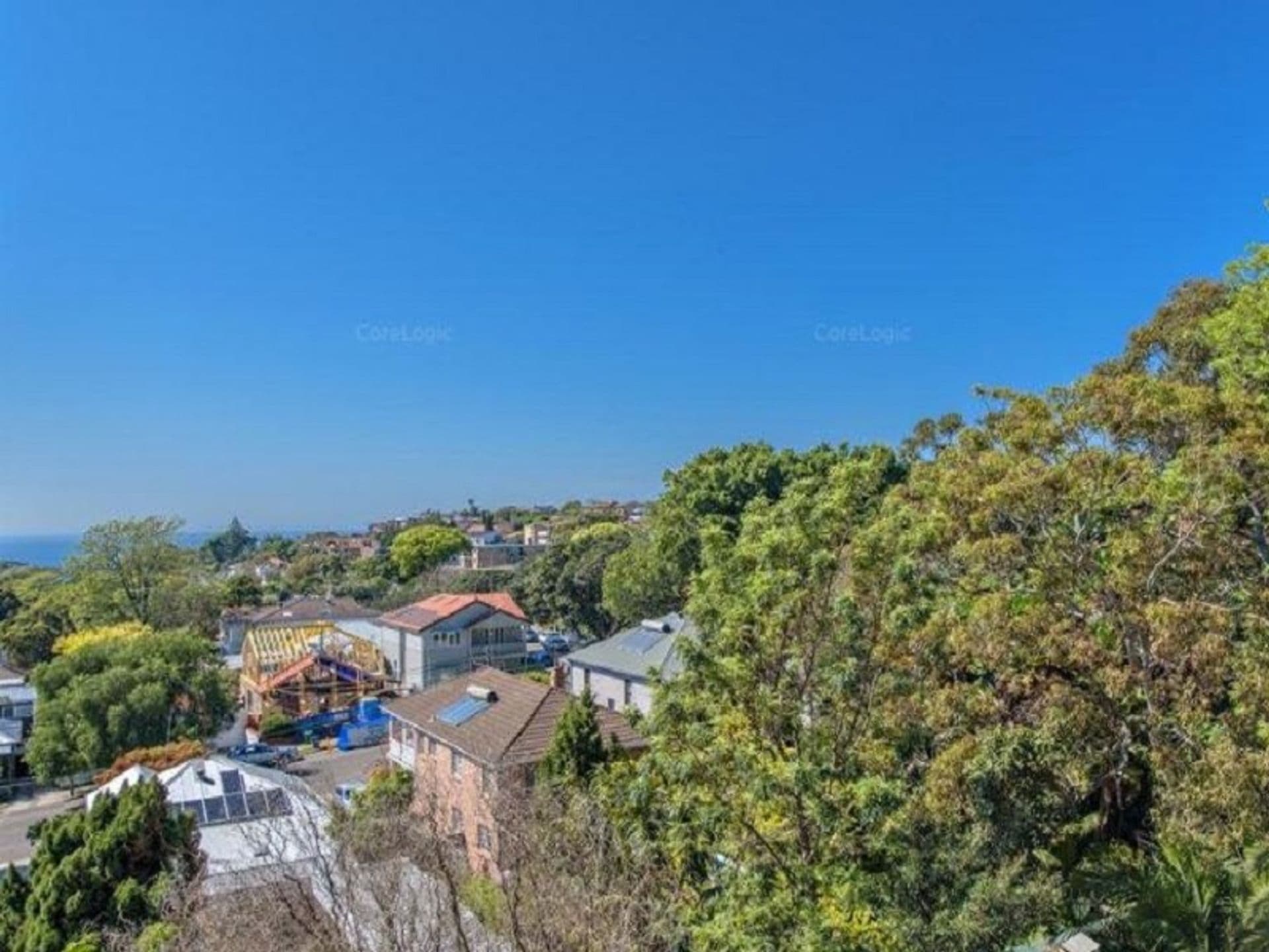 307/72 Henrietta Street, Waverley, NSW, 2024, Waverley - Thumbnail 4