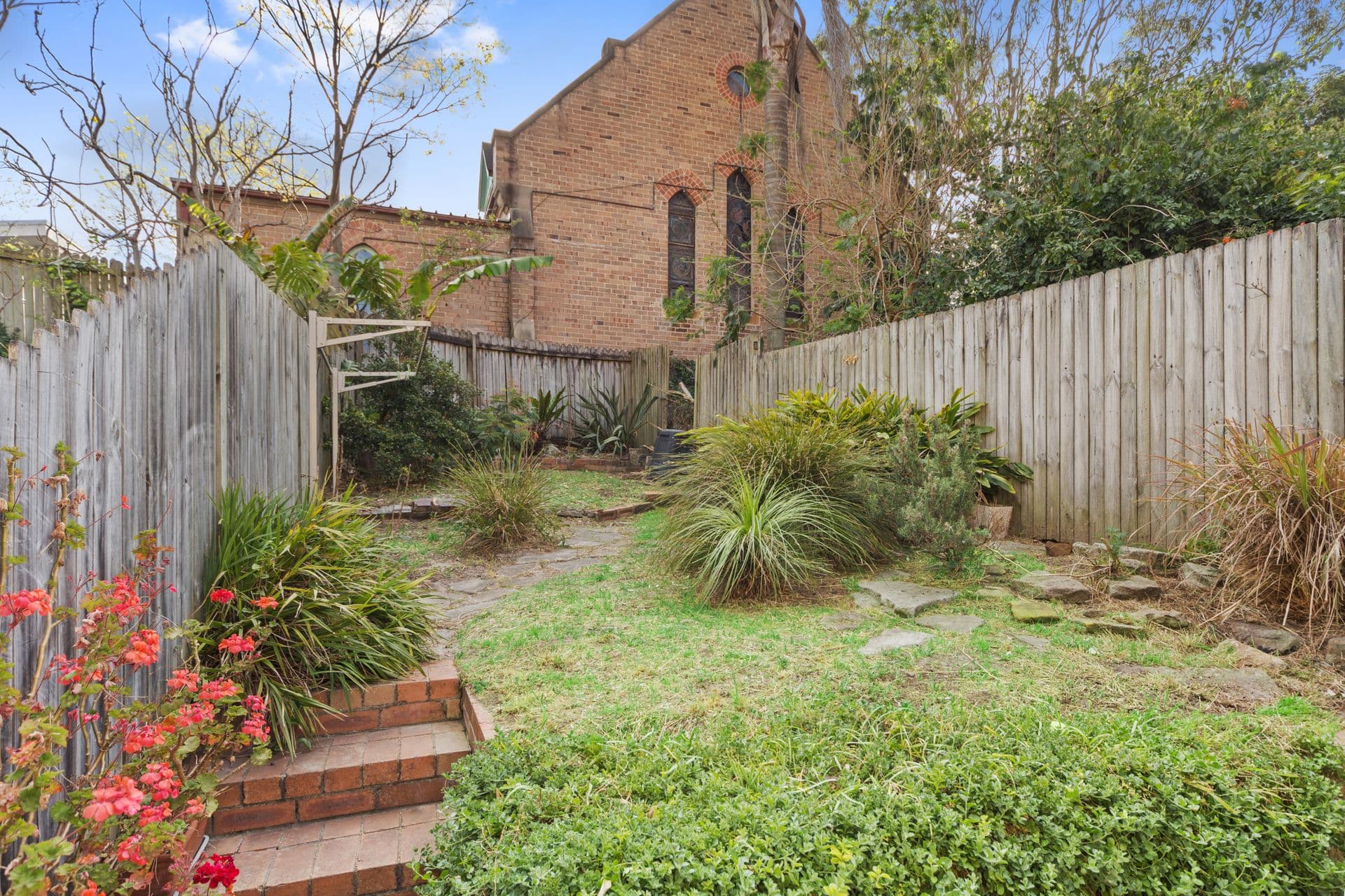 17 Denison Street, Bondi Junction, NSW, 2022, Bondi Junction - Thumbnail 2