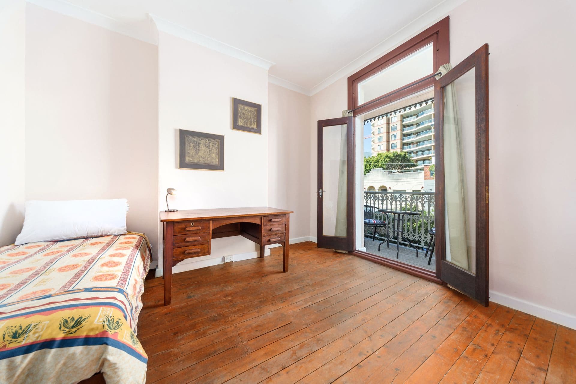 17 Denison Street, Bondi Junction, NSW, 2022, Bondi Junction - Thumbnail 6