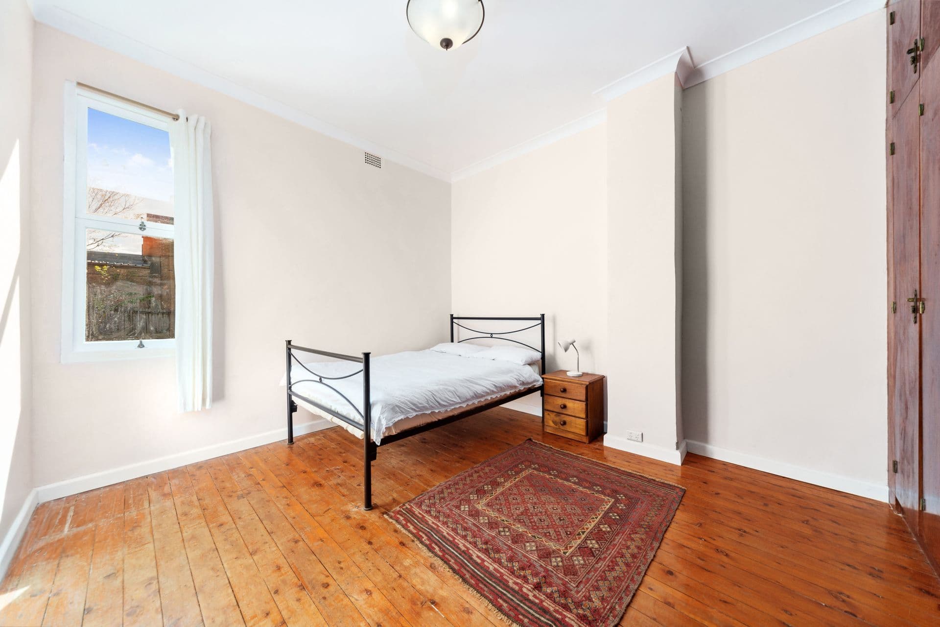 17 Denison Street, Bondi Junction, NSW, 2022, Bondi Junction - Thumbnail 7