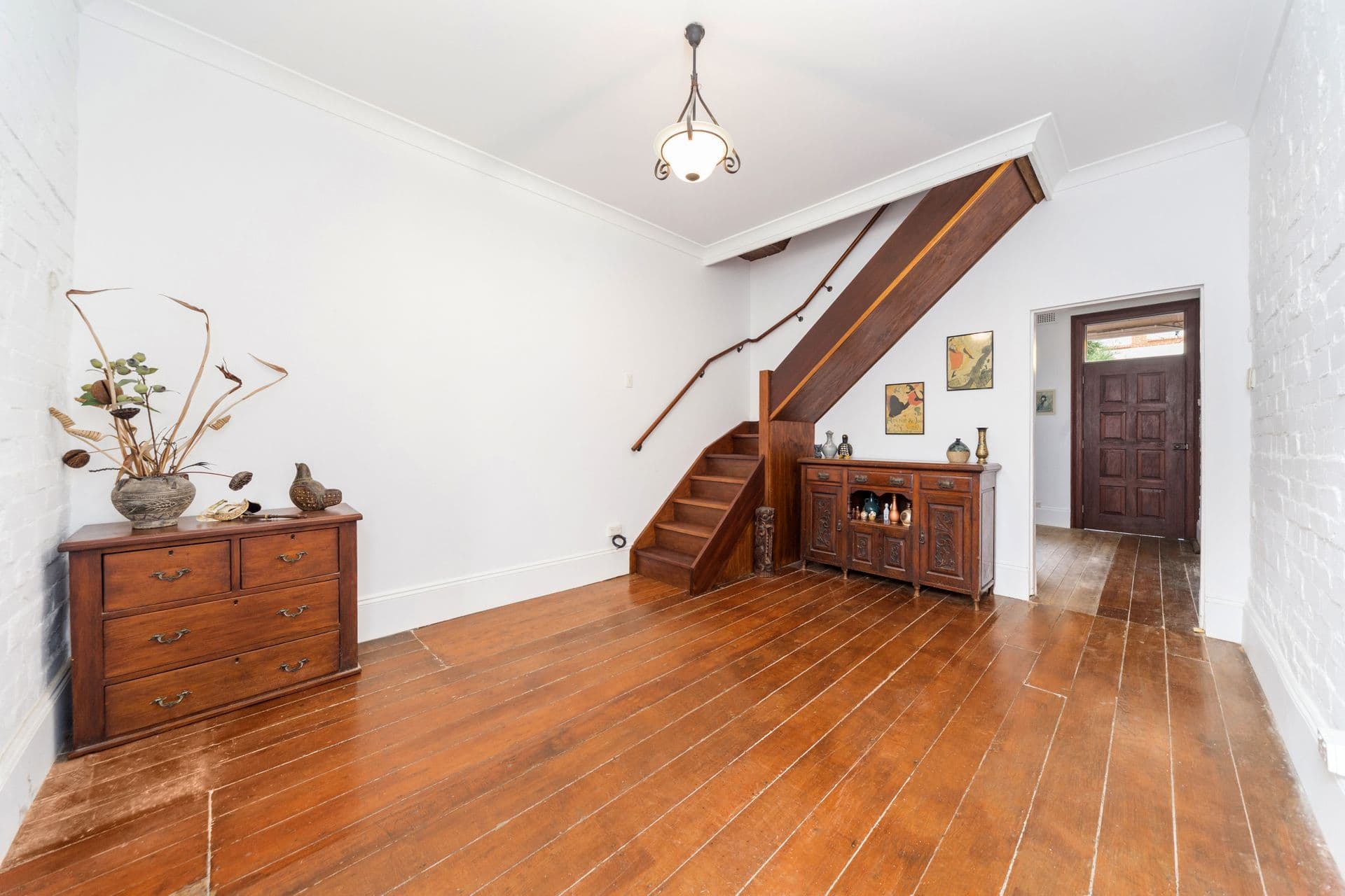 17 Denison Street, Bondi Junction, NSW, 2022, Bondi Junction - Thumbnail 4