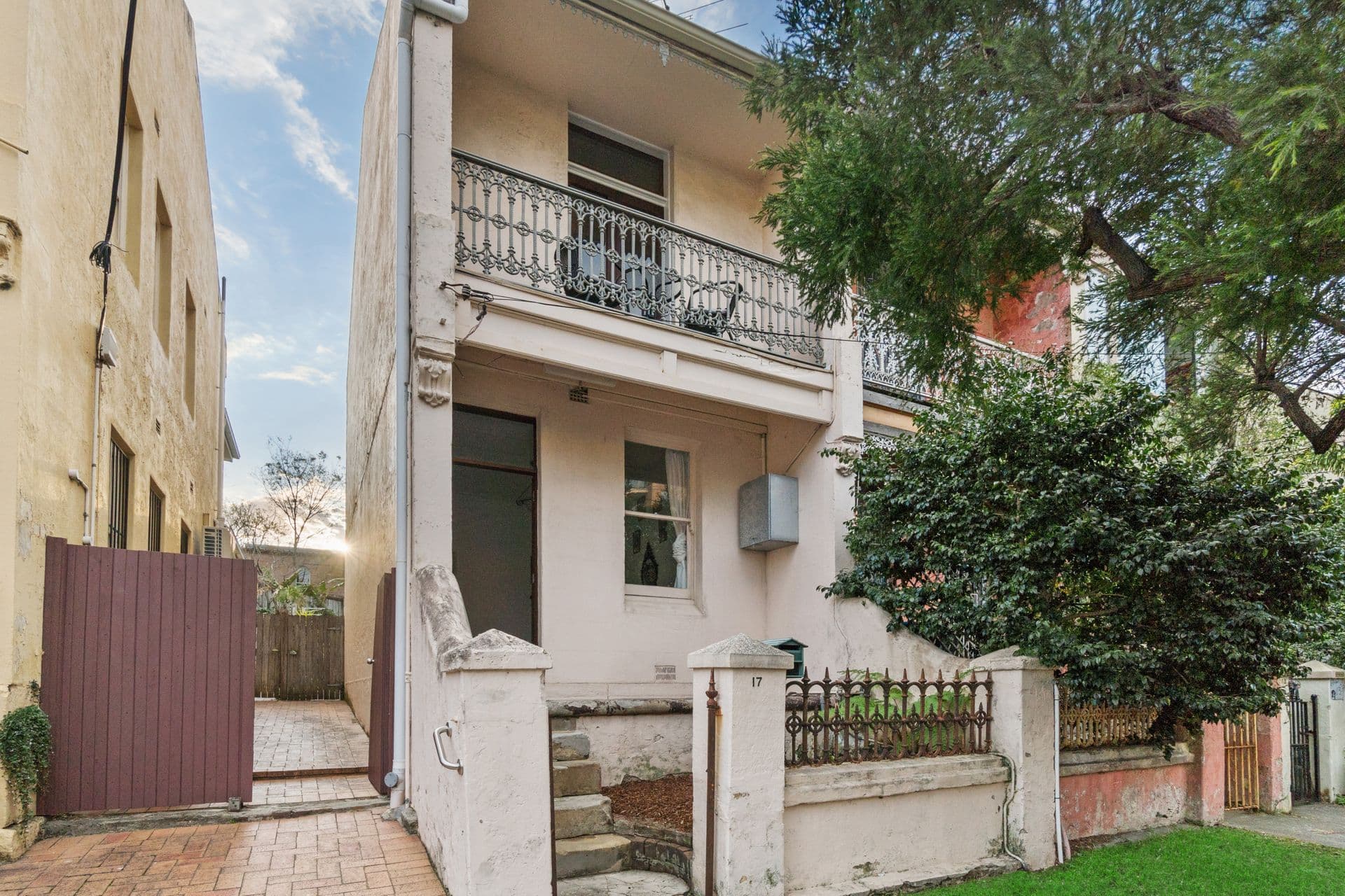 17 Denison Street, Bondi Junction, NSW, 2022, Bondi Junction - Image 1