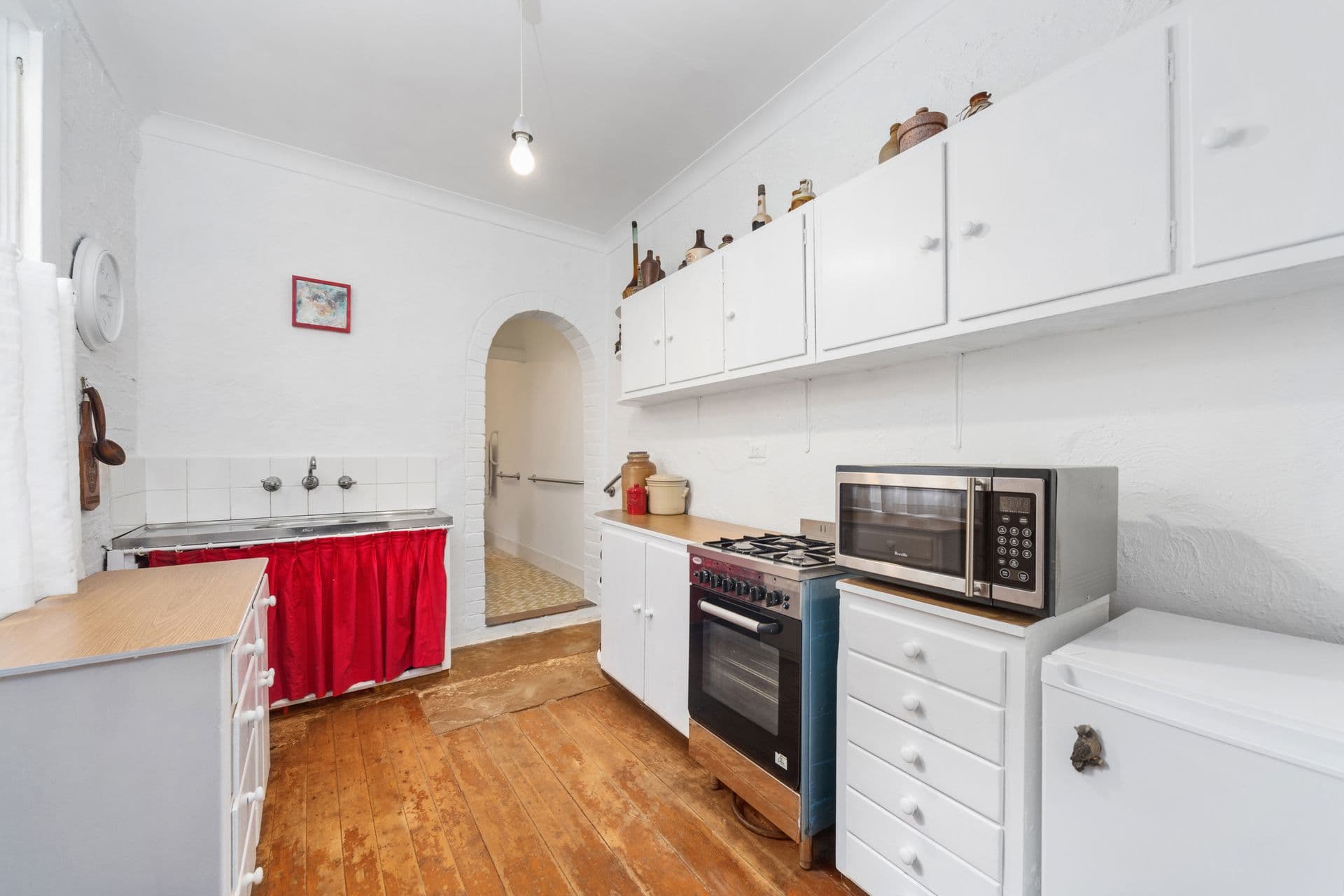 17 Denison Street, Bondi Junction, NSW, 2022, Bondi Junction - Thumbnail 5