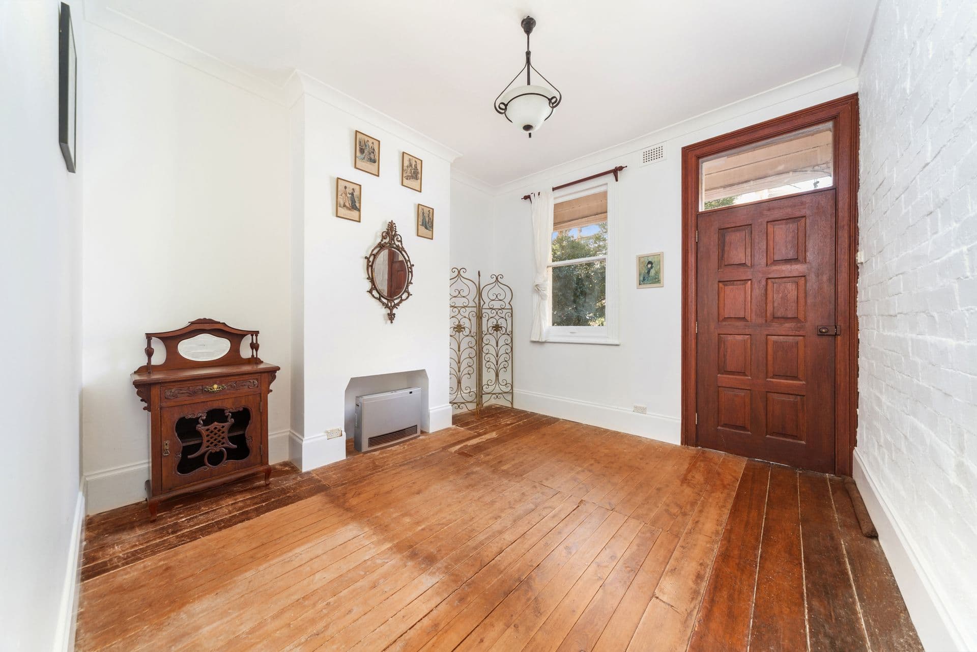 17 Denison Street, Bondi Junction, NSW, 2022, Bondi Junction - Thumbnail 3