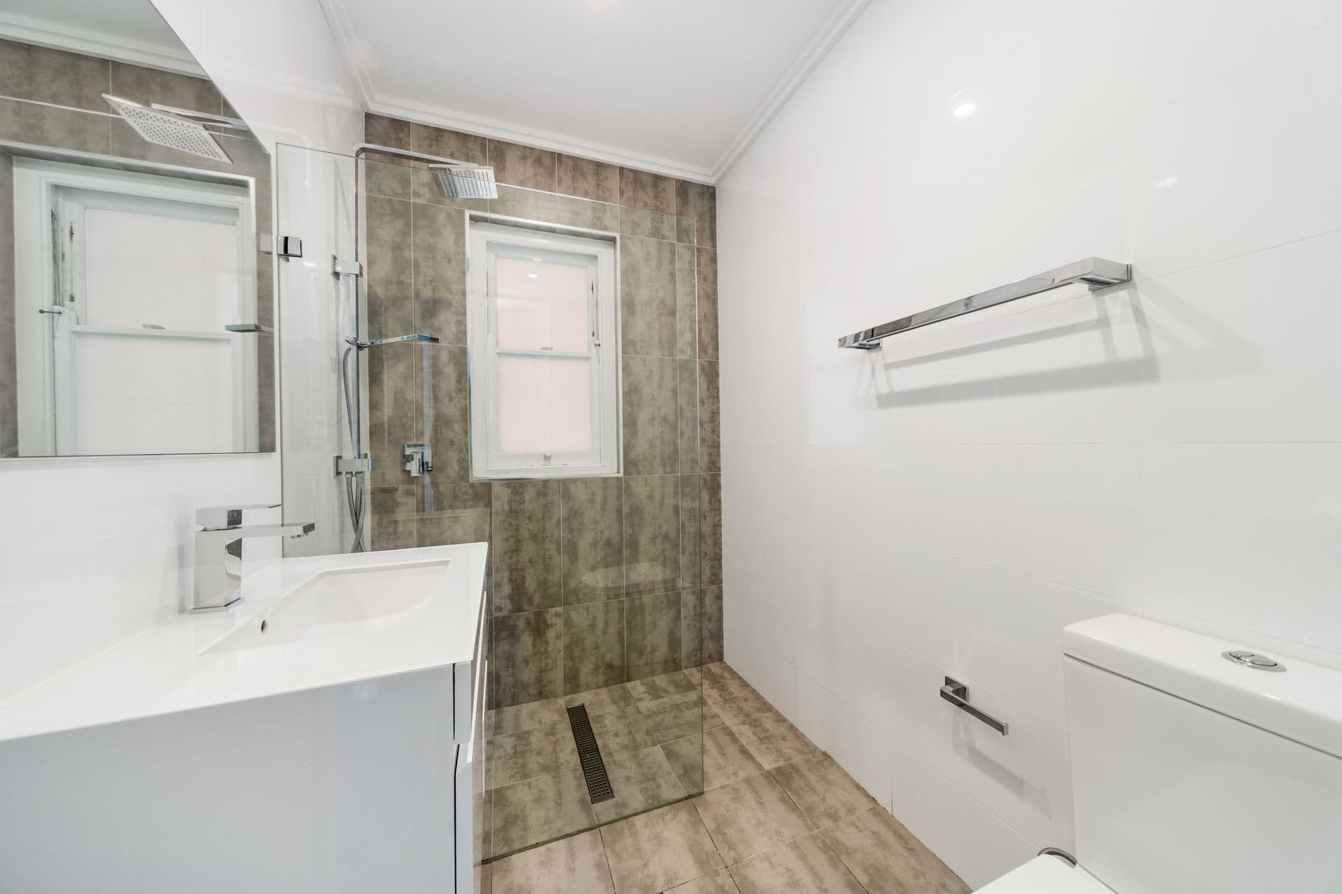 2/109 New South Head Rd, Edgecliff, NSW, 2027, Edgecliff - Thumbnail 4
