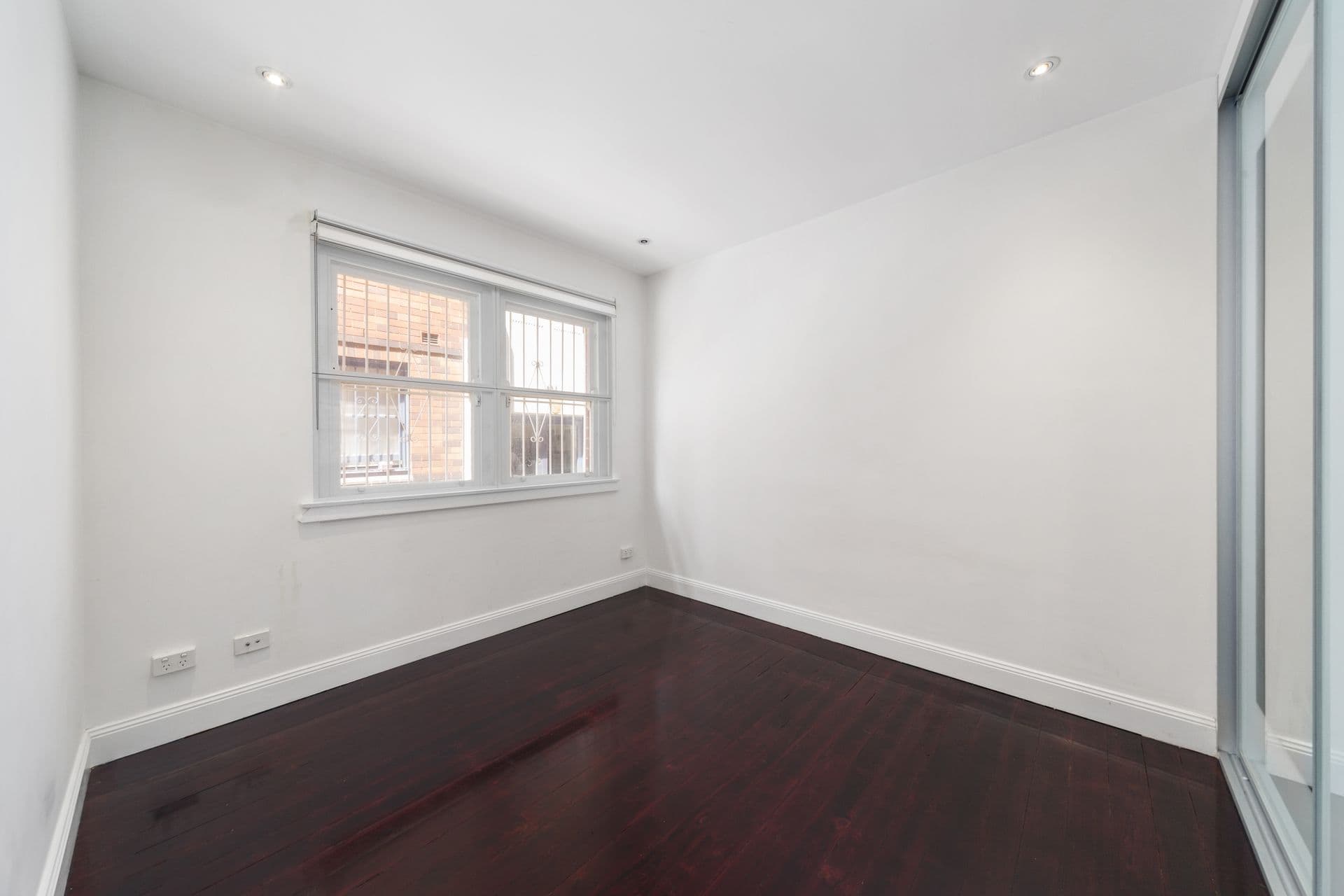 2/109 New South Head Rd, Edgecliff, NSW, 2027, Edgecliff - Thumbnail 3
