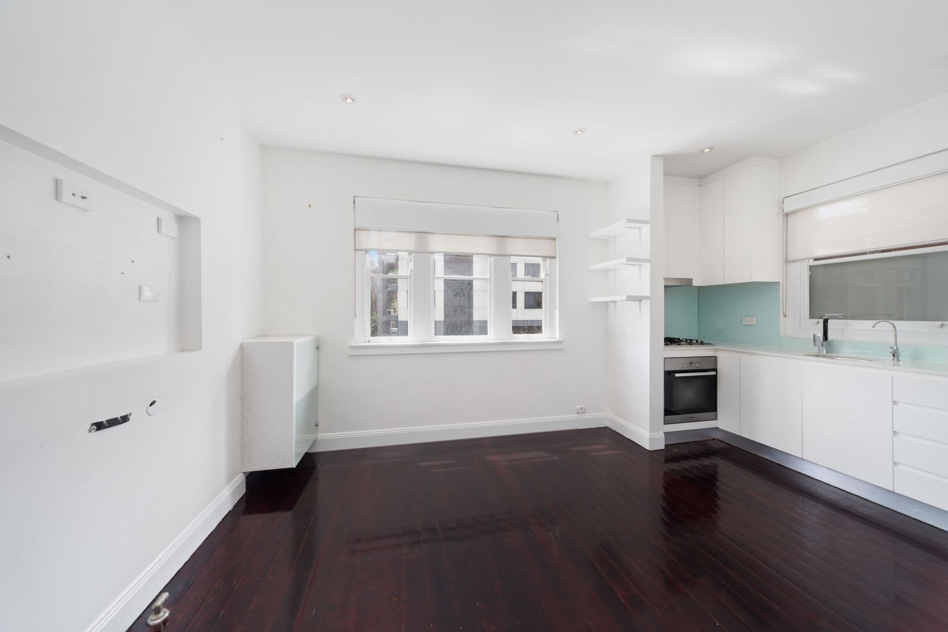 2/109 New South Head Rd, Edgecliff, NSW, 2027, Edgecliff - Image 1
