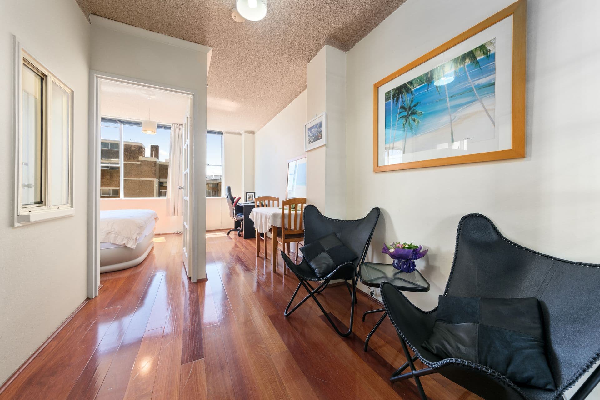 64/49-51 Cook Road, Centennial Park, NSW, 2021, Centennial Park - Thumbnail 2